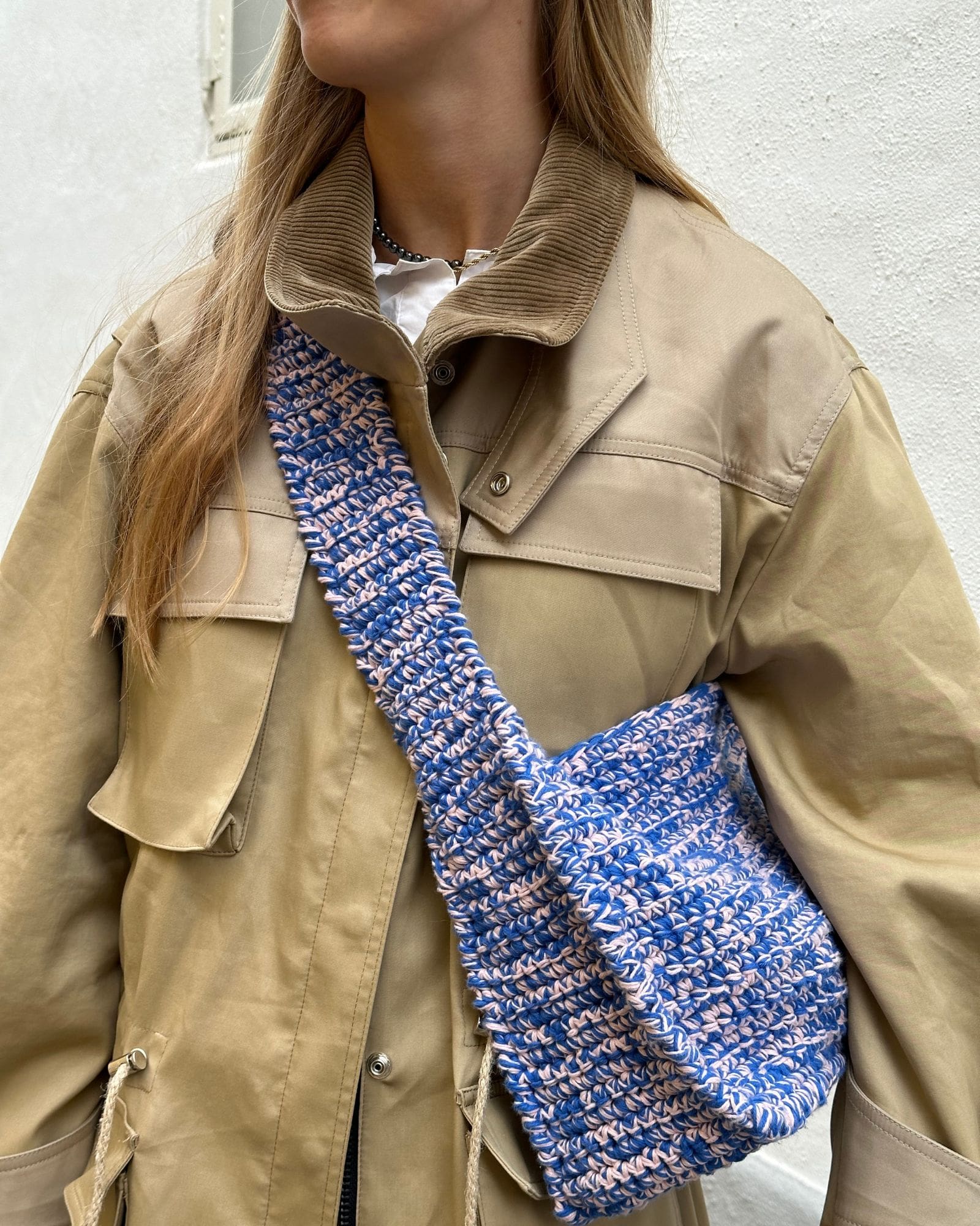 boxy-bag-blue (13) boxy-bag-blue (13)