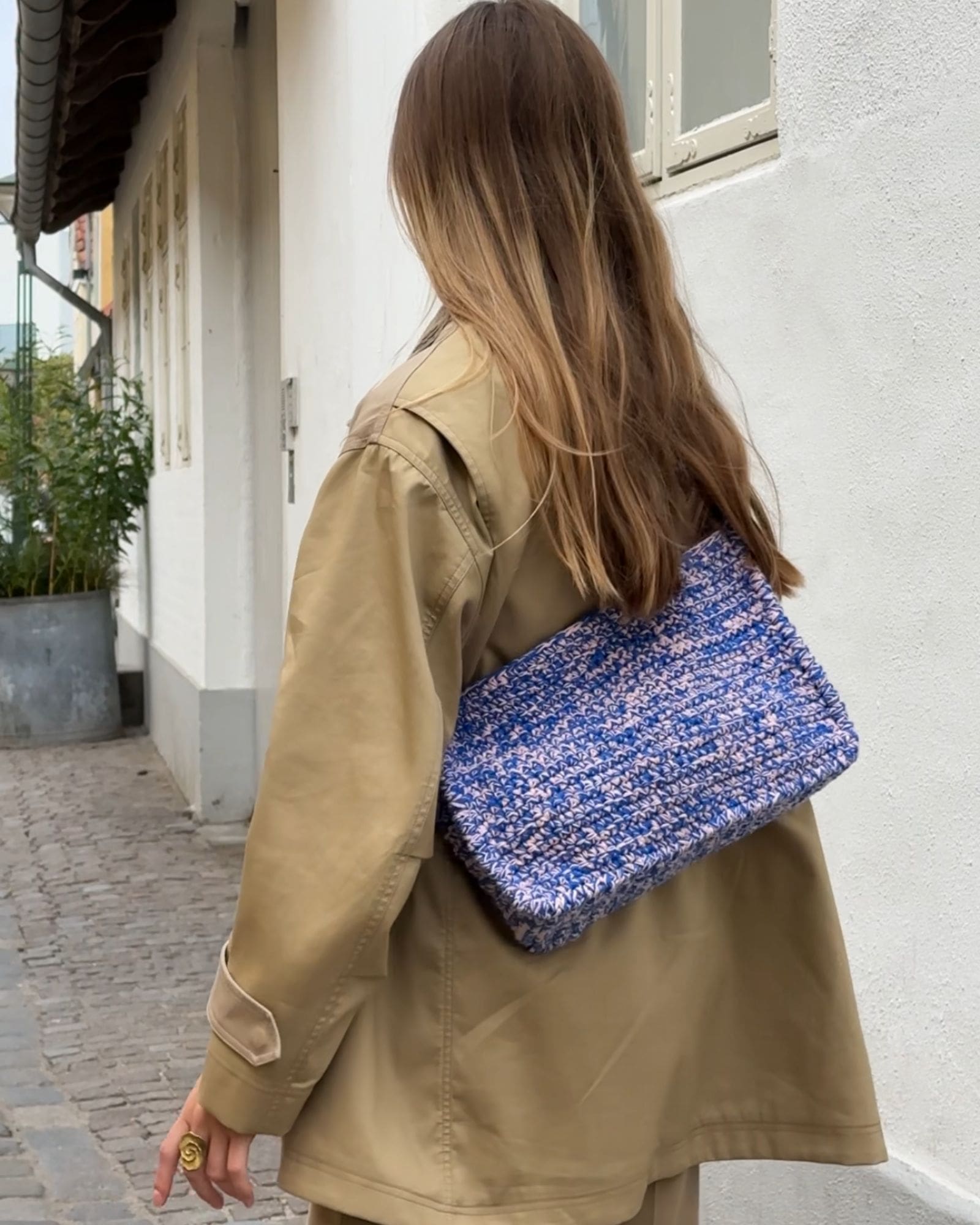 boxy-bag-blue (2) boxy-bag-blue (2)