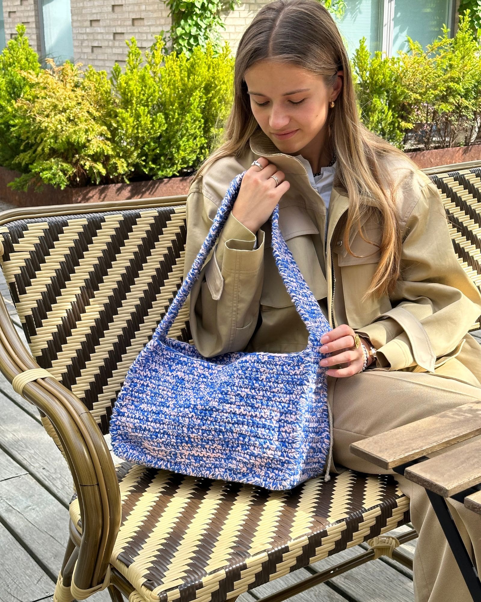 boxy-bag-blue (9) boxy-bag-blue (9)