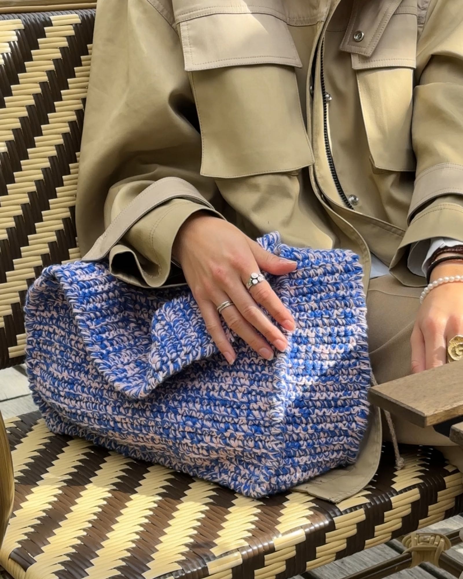 boxy-bag-blue boxy-bag-blue