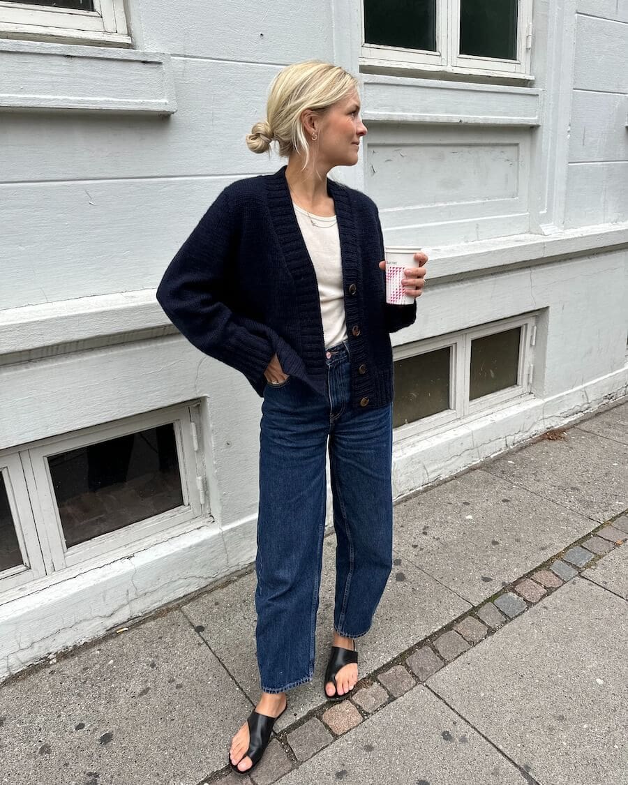 evacardiganhvidvaeg3_dea138a8-9cf9-42e5-ade1-bab06c3c86c9_1500x1500 evacardiganhvidvaeg3_dea138a8-9cf9-42e5-ade1-bab06c3c86c9_1500x1500