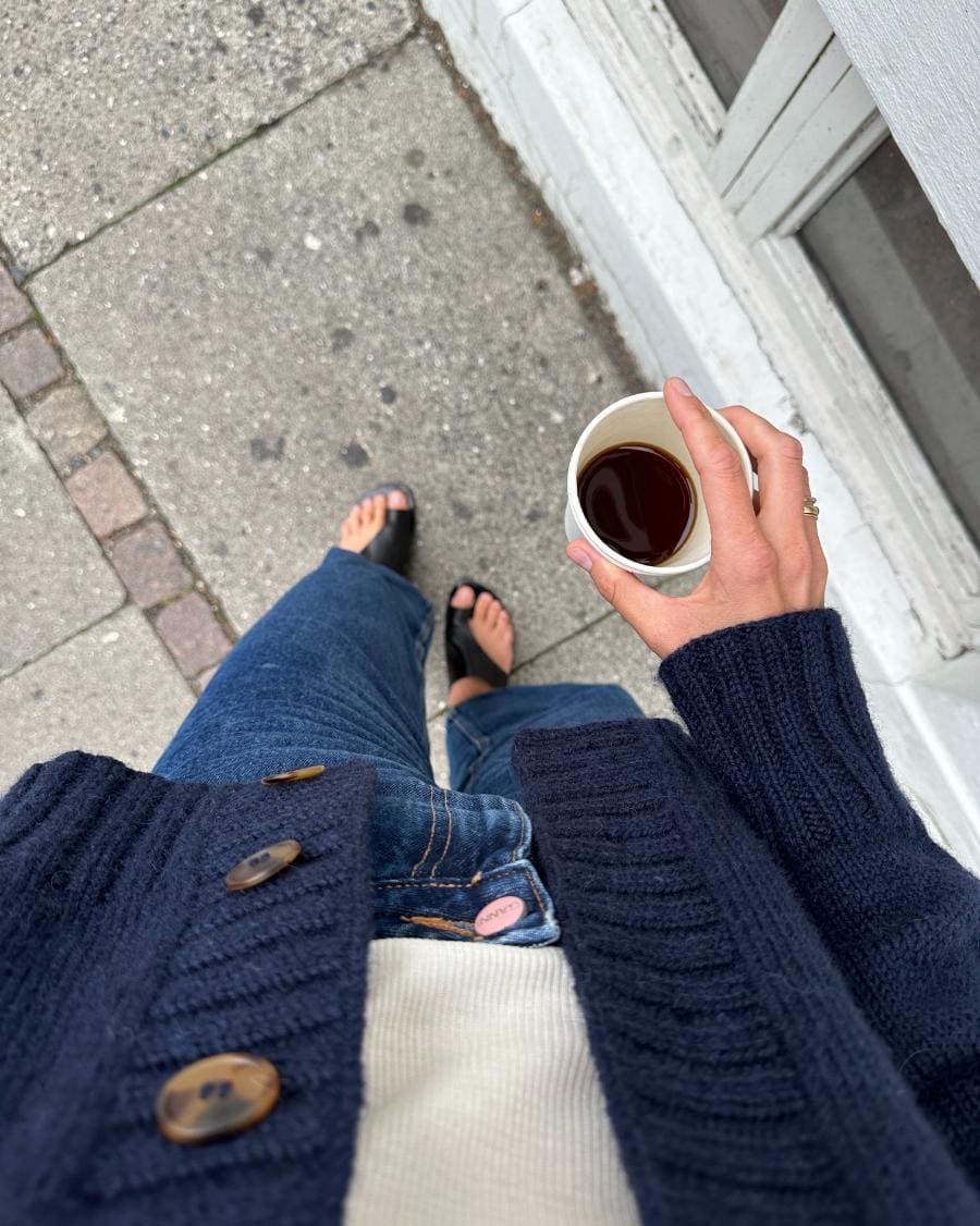 evacardiganhvidvaeg6_1500x1500 evacardiganhvidvaeg6_1500x1500