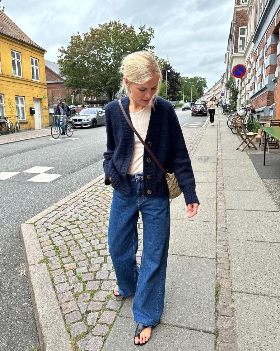 evaogflorenceforancapo13_1500x1500 evaogflorenceforancapo13_1500x1500