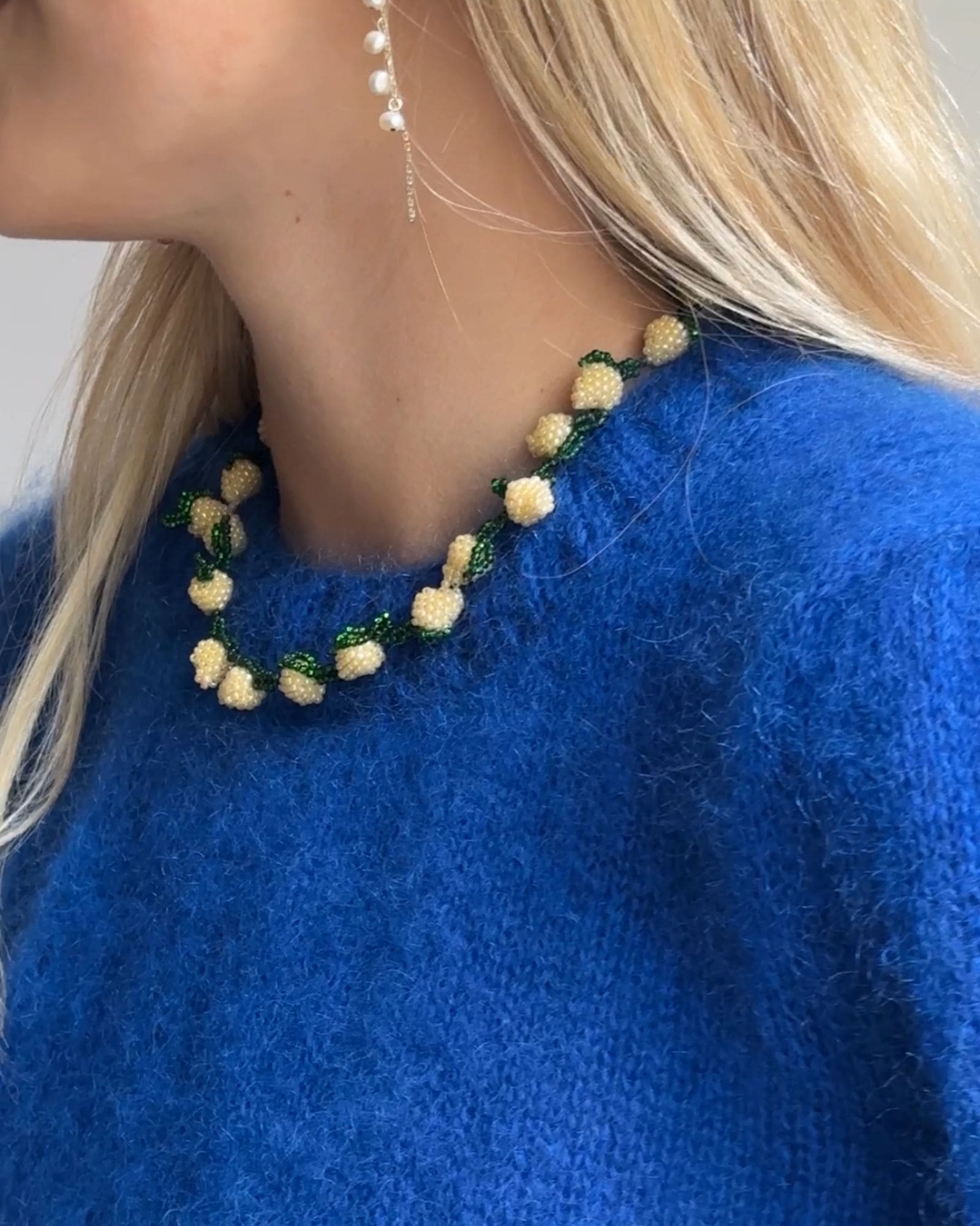 gabi-blouse-lene-holme-samsoe (2) gabi-blouse-lene-holme-samsoe (2)