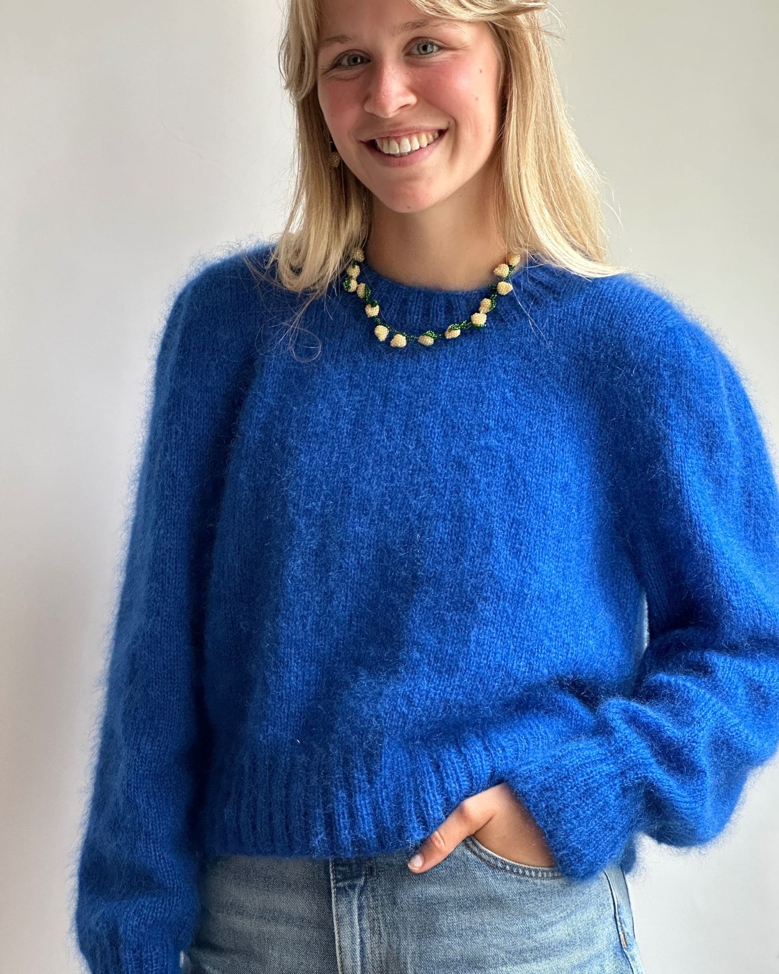 gabi-blouse-lene-holme-samsoe (4) gabi-blouse-lene-holme-samsoe (4)