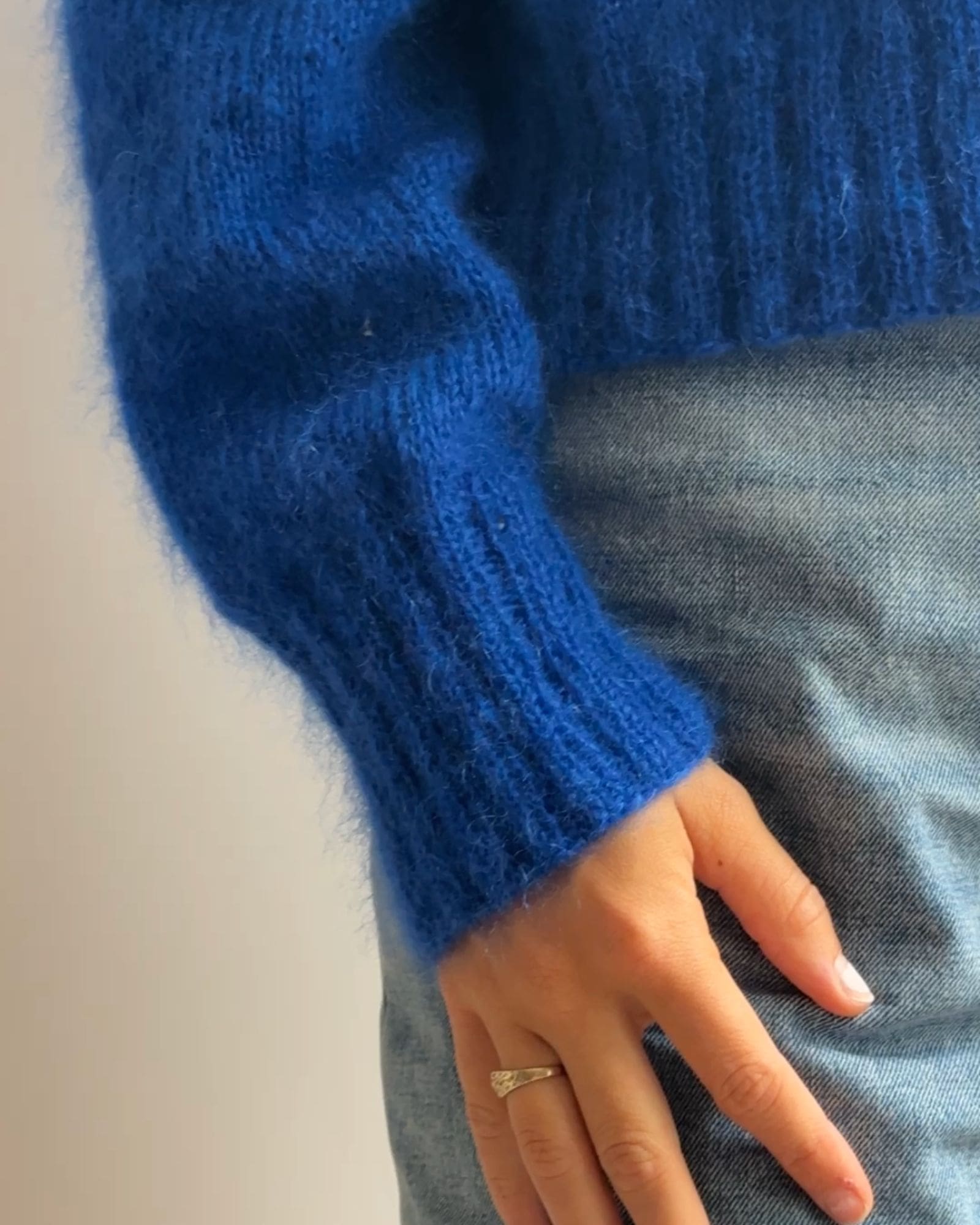 gabi-blouse-lene-holme-samsoe (5) gabi-blouse-lene-holme-samsoe (5)