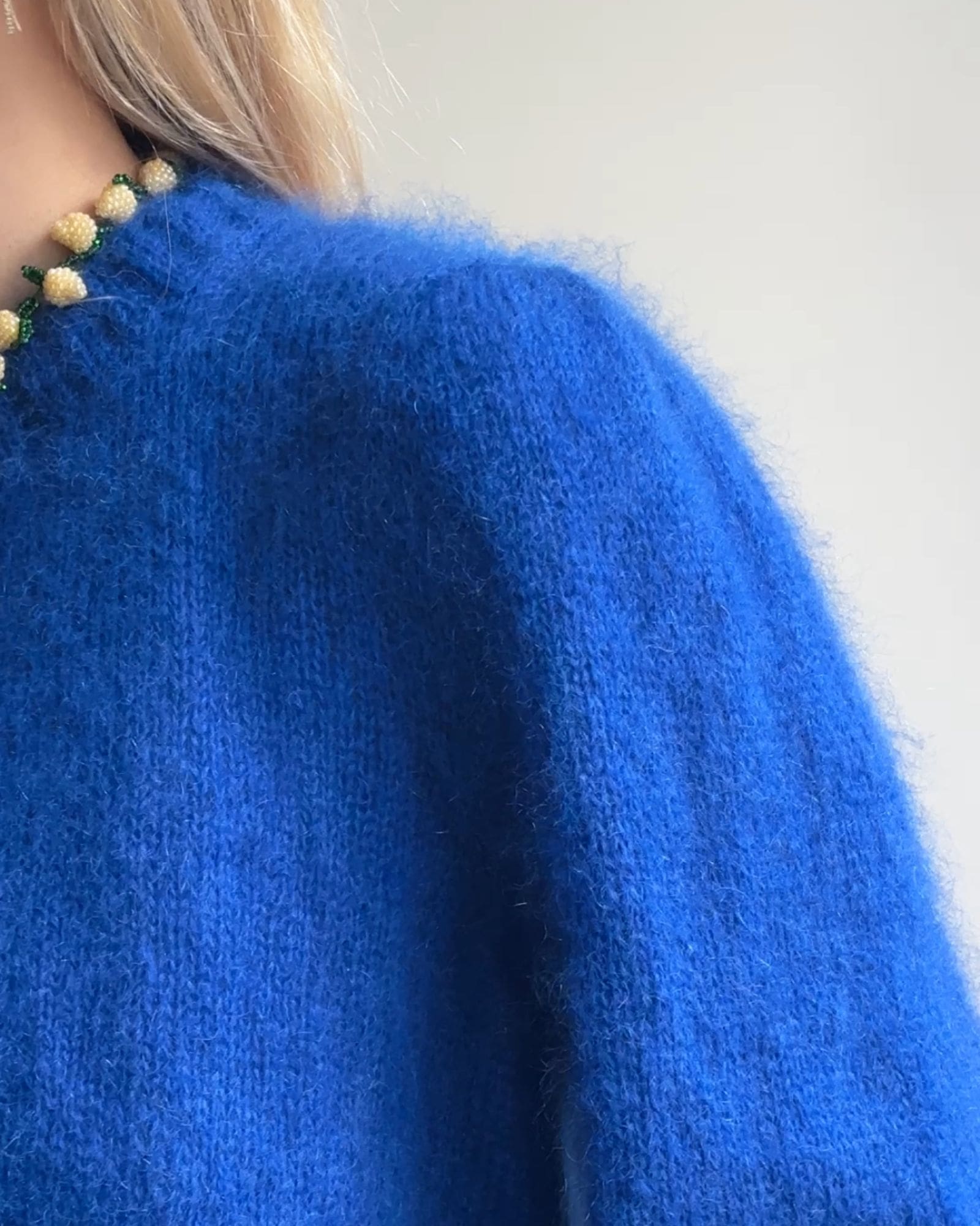 gabi-blouse-lene-holme-samsoe (6) gabi-blouse-lene-holme-samsoe (6)