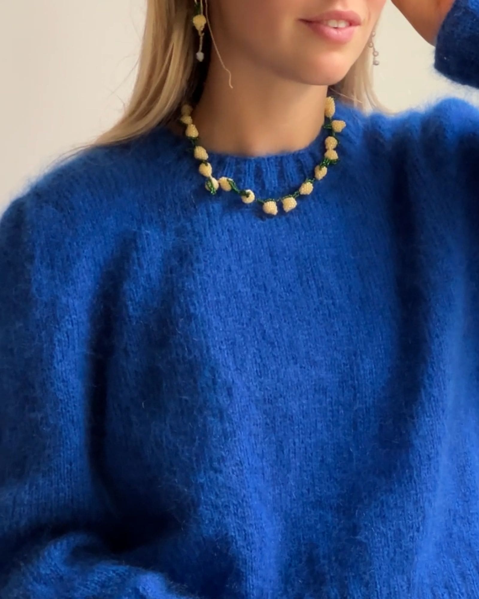 gabi-blouse-lene-holme-samsoe (7) gabi-blouse-lene-holme-samsoe (7)