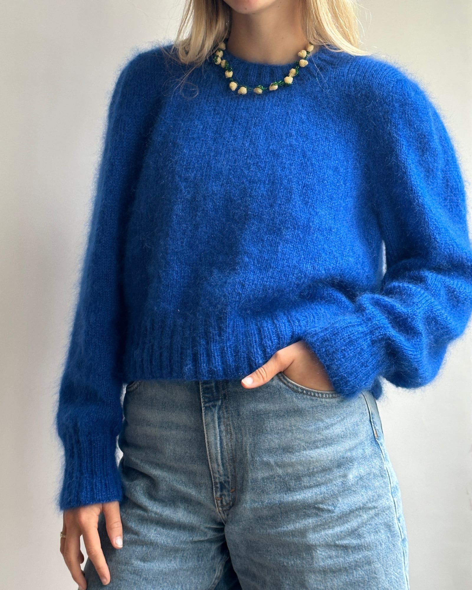 gabi-blouse-lene-holme-samsoe gabi-blouse-lene-holme-samsoe