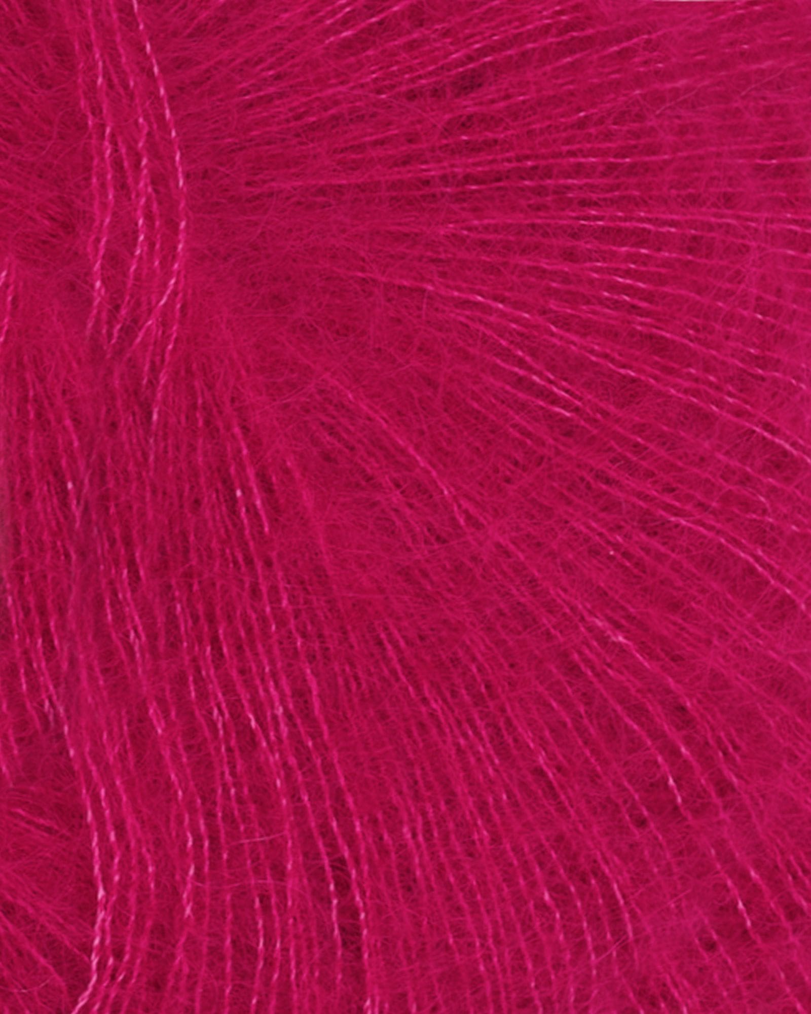 jazzypink (2) jazzypink (2)