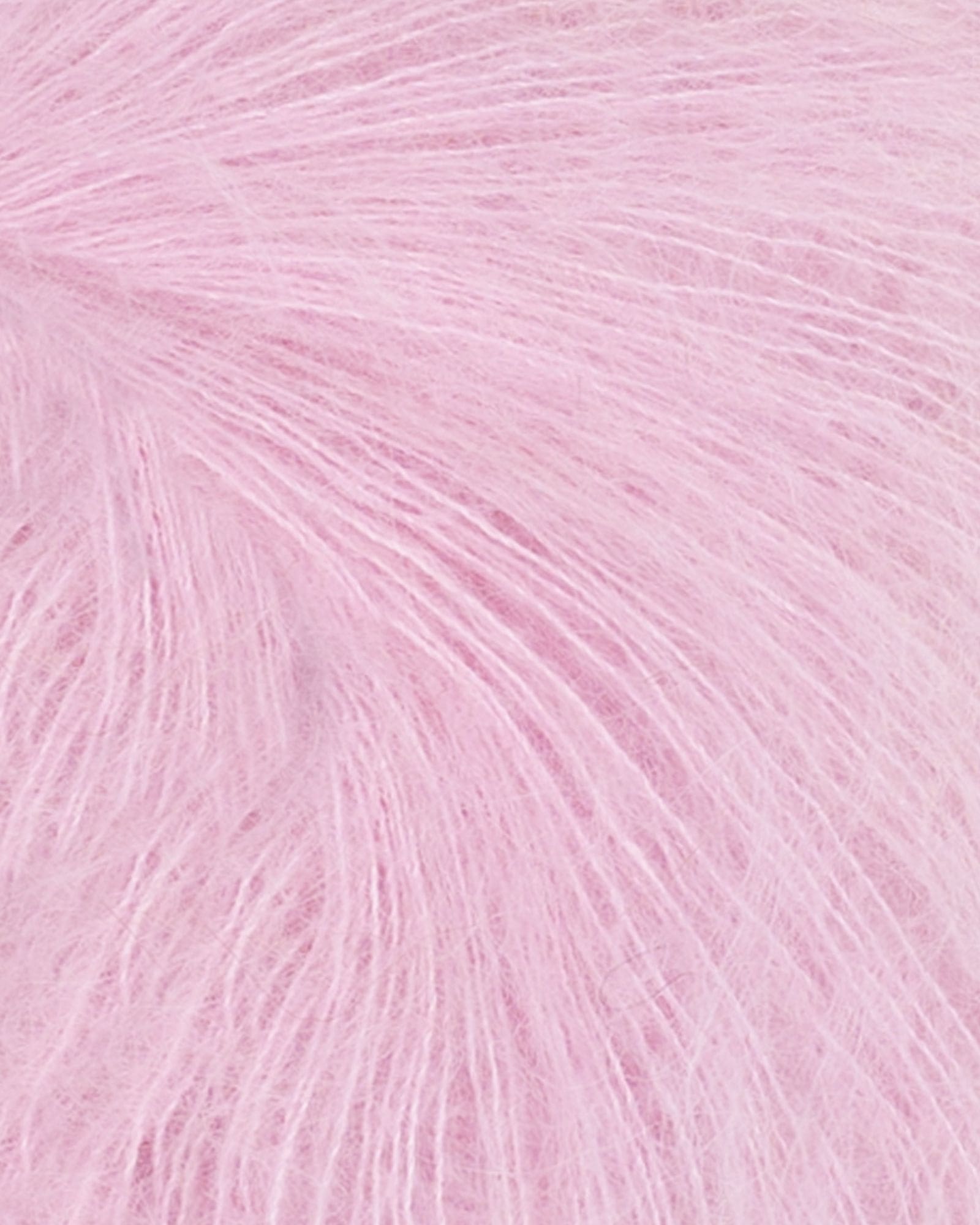 pinklilac (2) pinklilac (2)