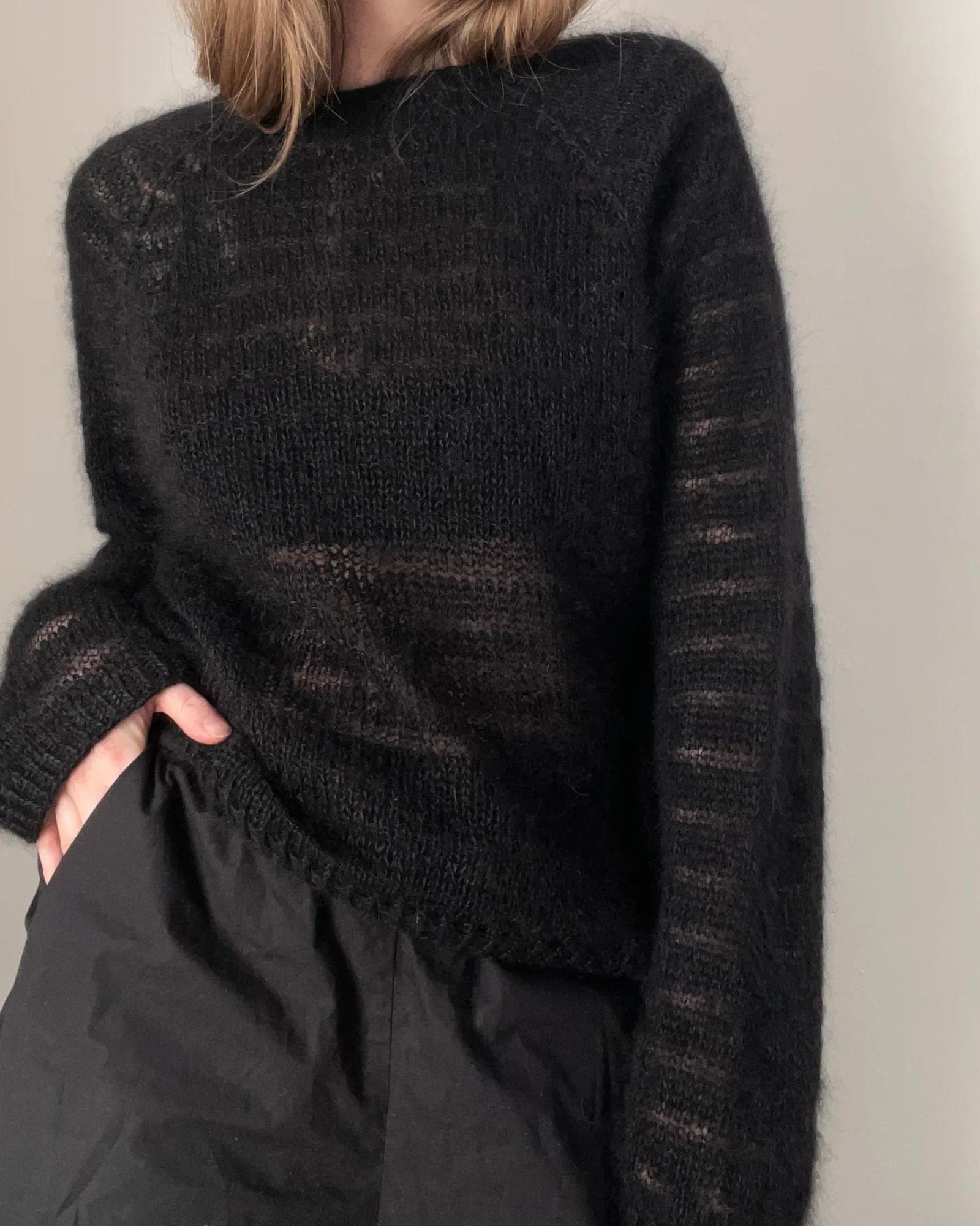 sook-moon-sweater-aegyoknit (3) sook-moon-sweater-aegyoknit (3)