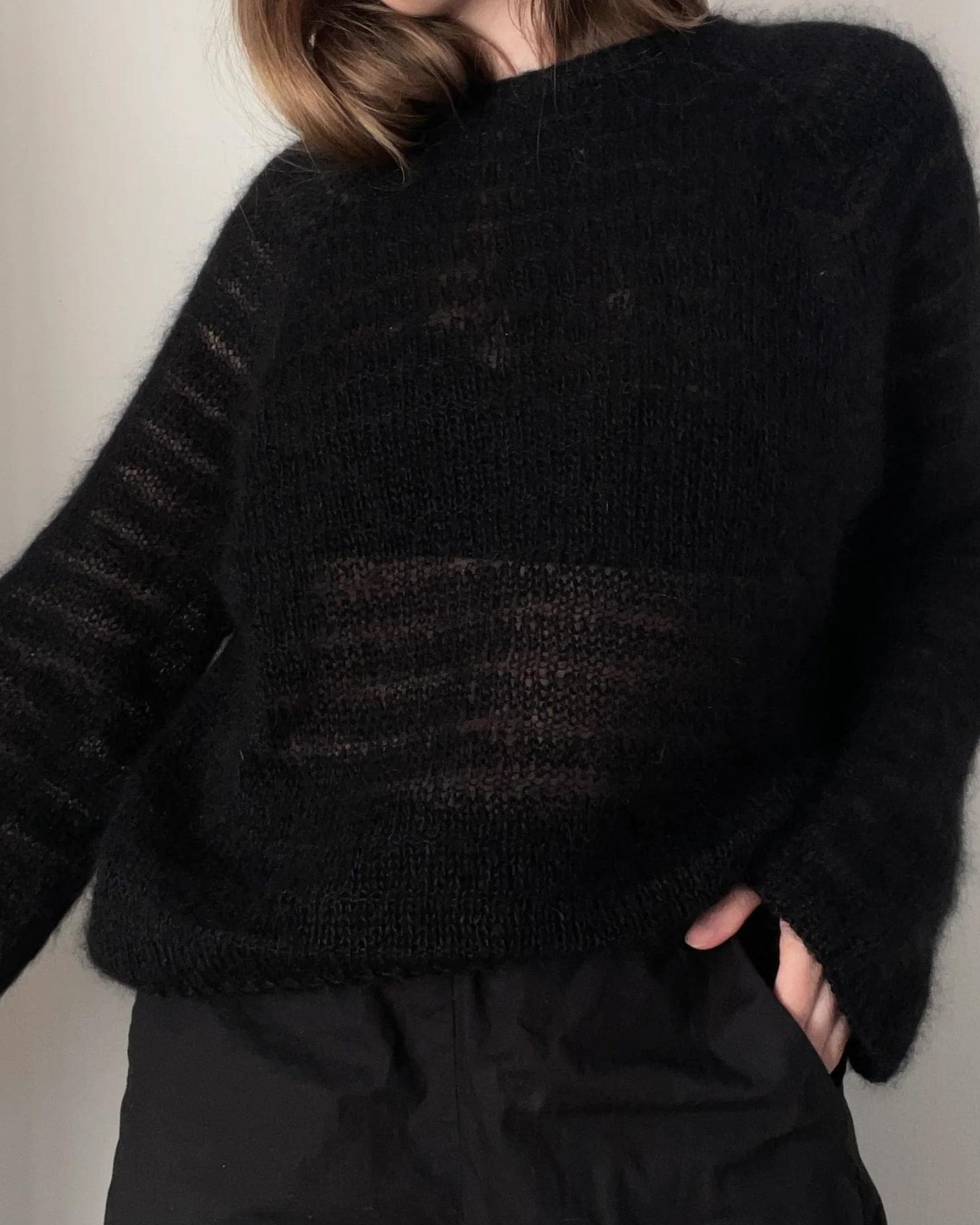 sook-moon-sweater-aegyoknit (4) sook-moon-sweater-aegyoknit (4)