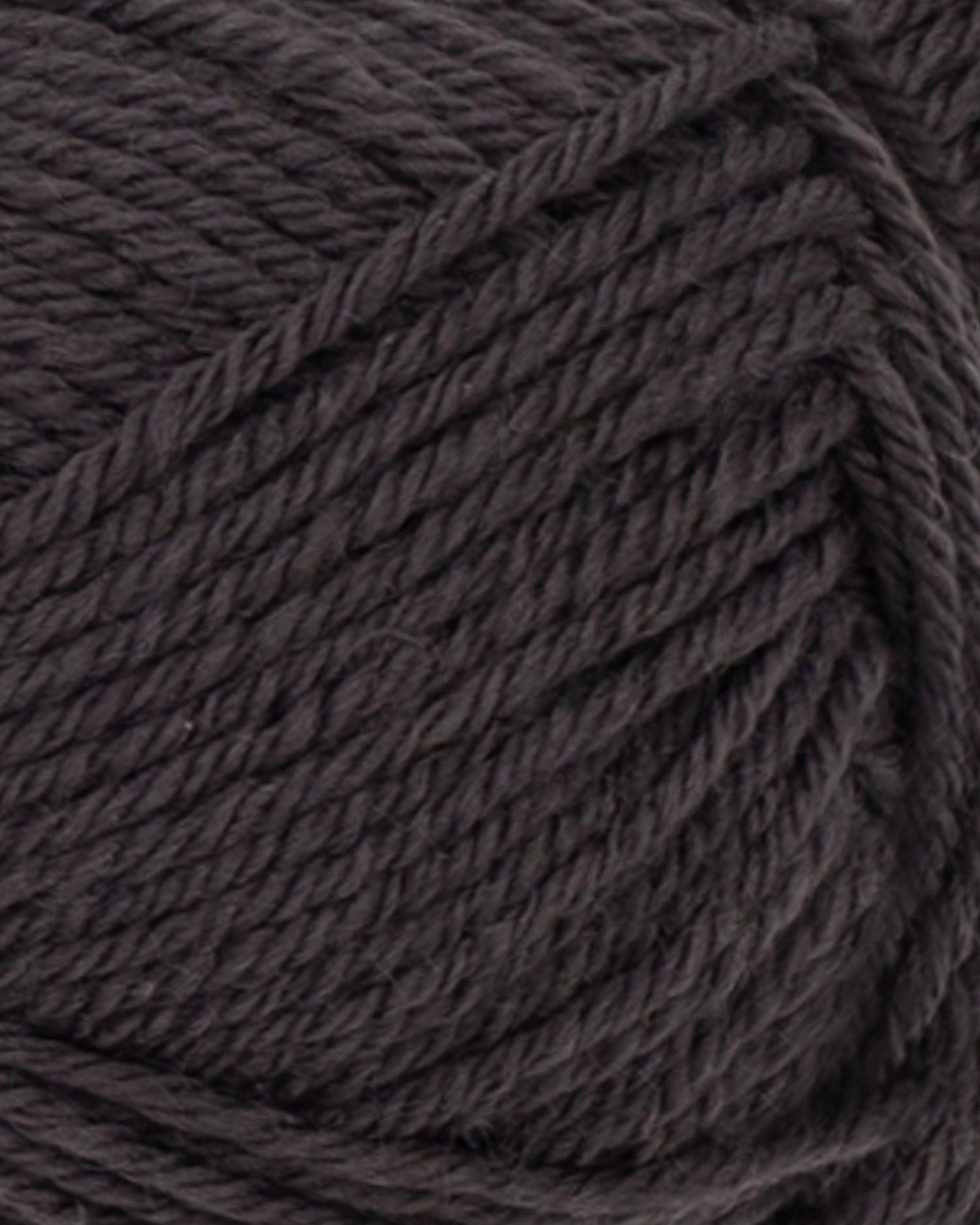 Bristol (2) Bristol (2)