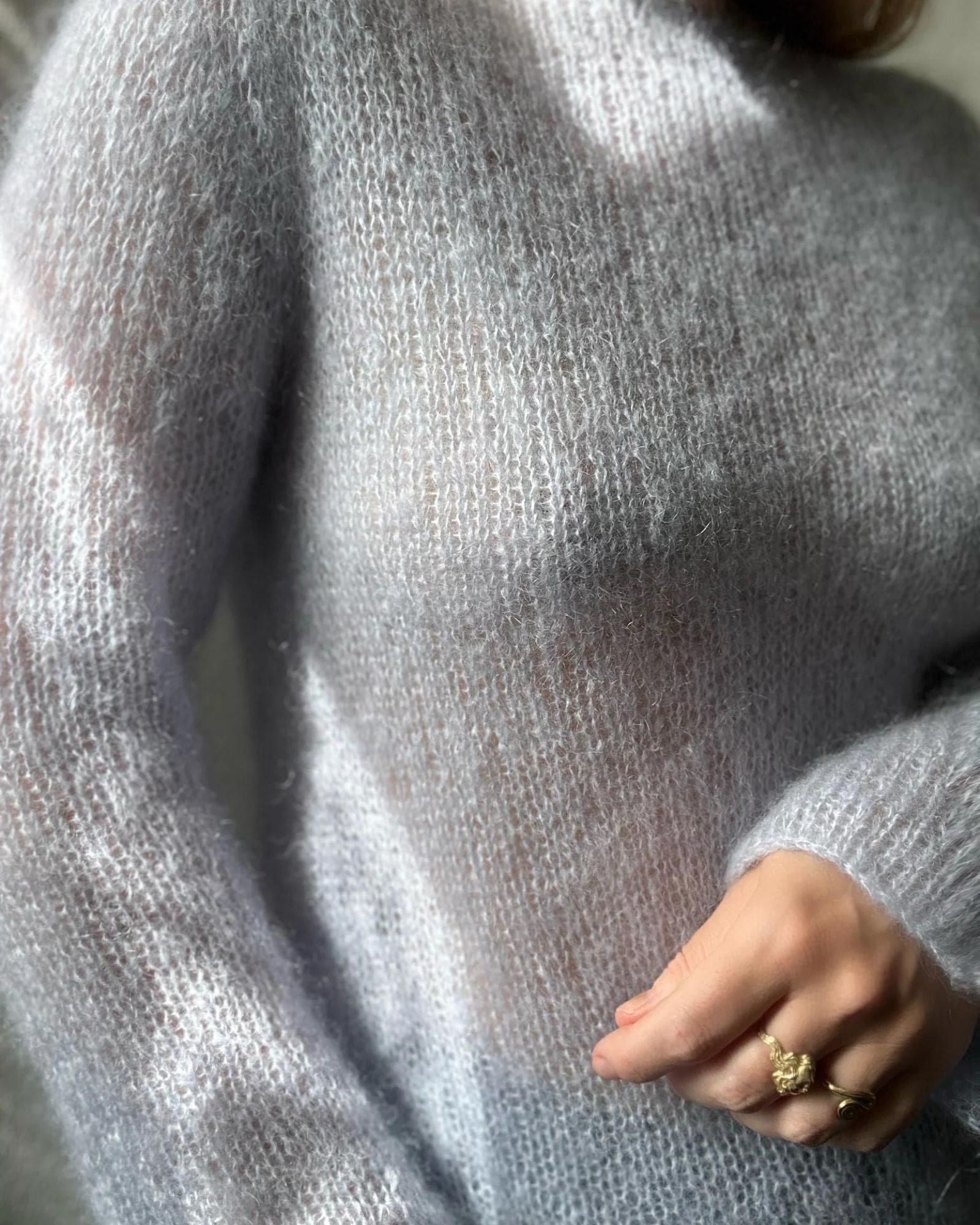 blouseno1 (2) blouseno1 (2)