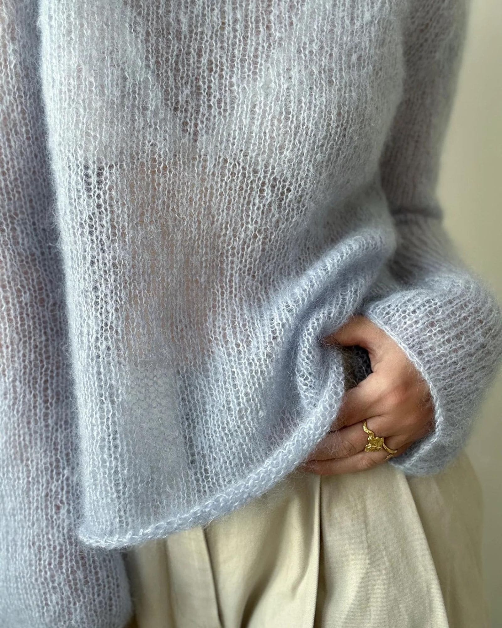 blouseno1 (3) blouseno1 (3)