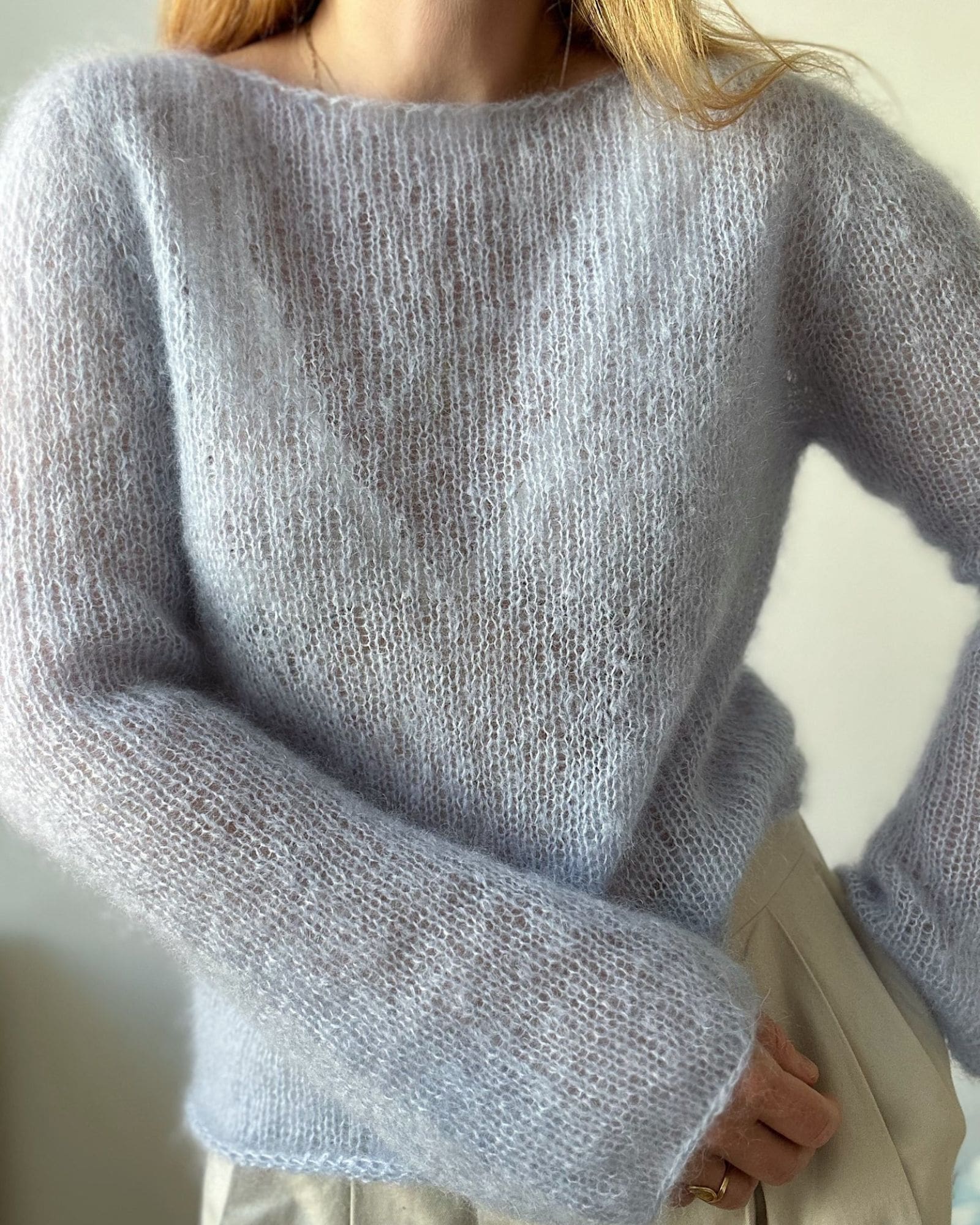 blouseno1 (4) blouseno1 (4)