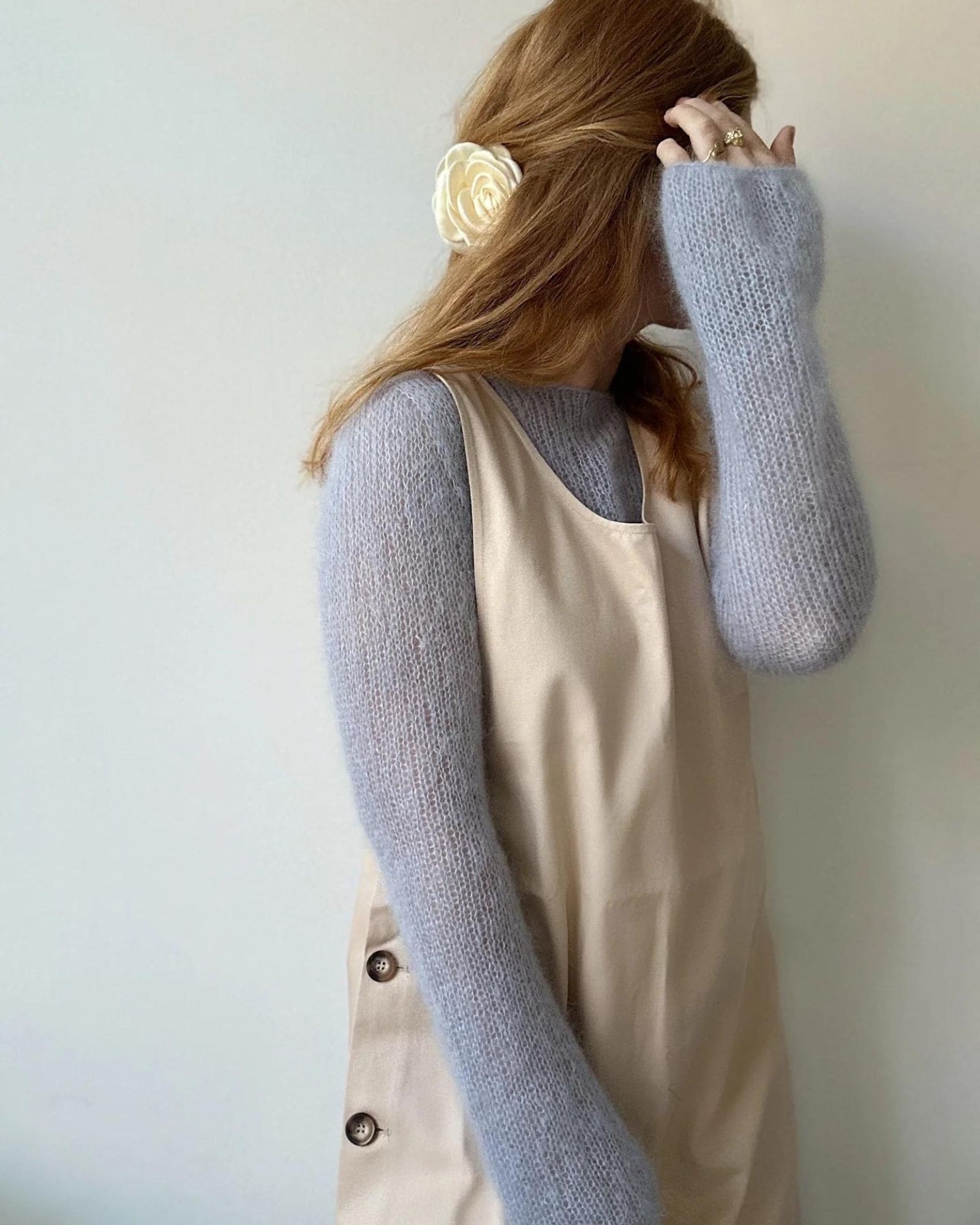 blouseno1 (5) blouseno1 (5)