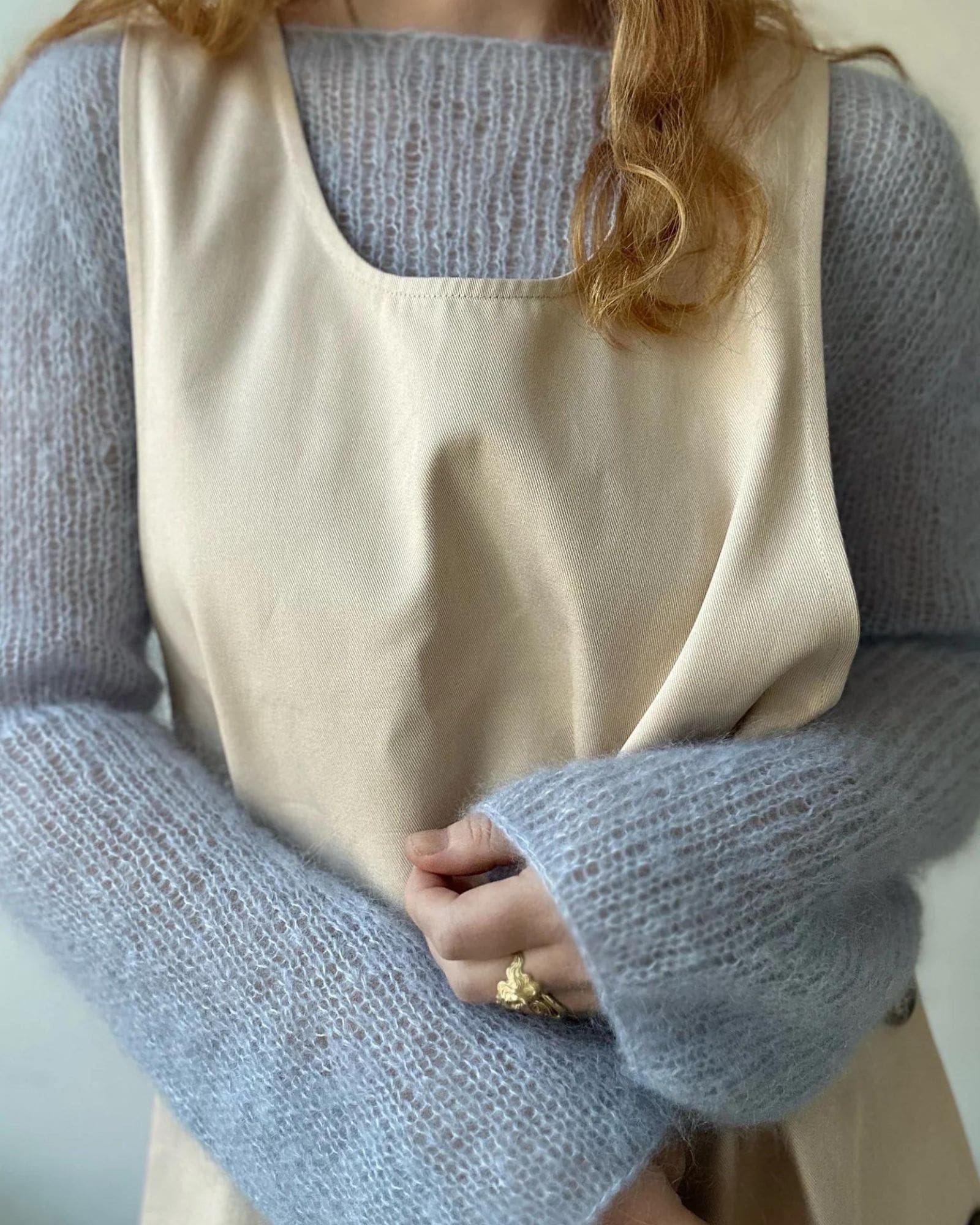 blouseno1 (6) blouseno1 (6)