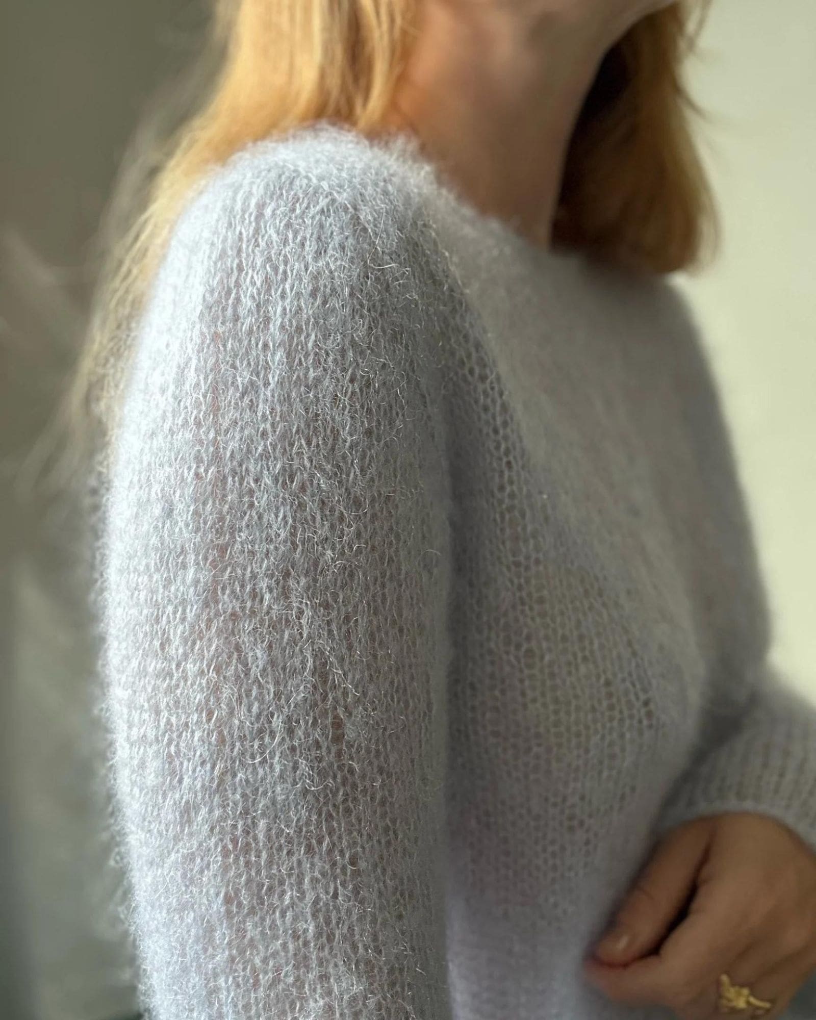 blouseno1 (7) blouseno1 (7)