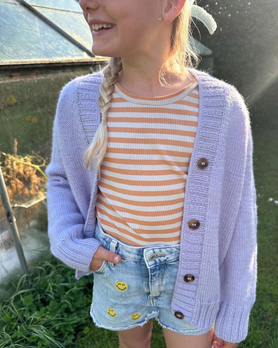 evajuniorkaren5_1500x1500 evajuniorkaren5_1500x1500