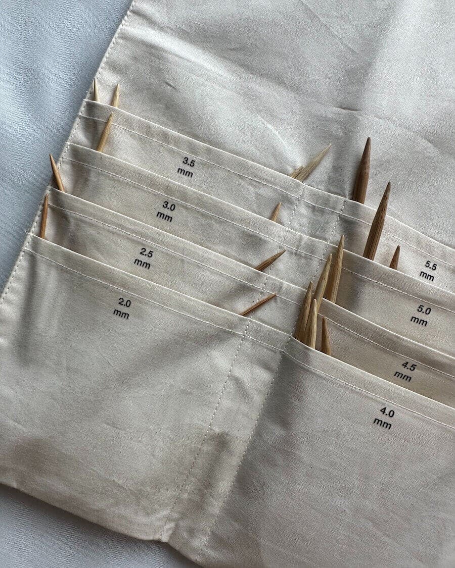 strygemaerker11_1500x1500 strygemaerker11_1500x1500