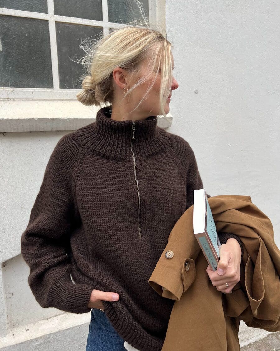 zippersweaterlight1-01_1500x1500 zippersweaterlight1-01_1500x1500