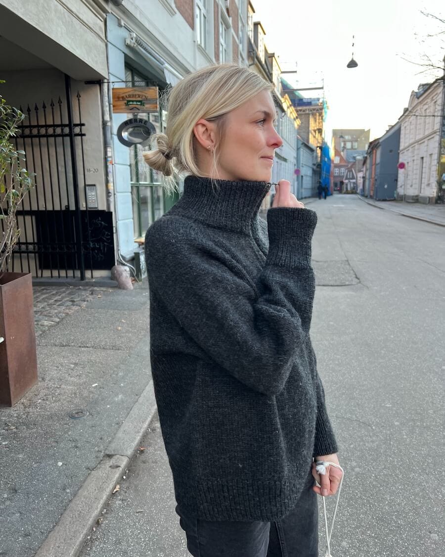 zippersweaterlightkoksgra5_1500x1500 zippersweaterlightkoksgra5_1500x1500