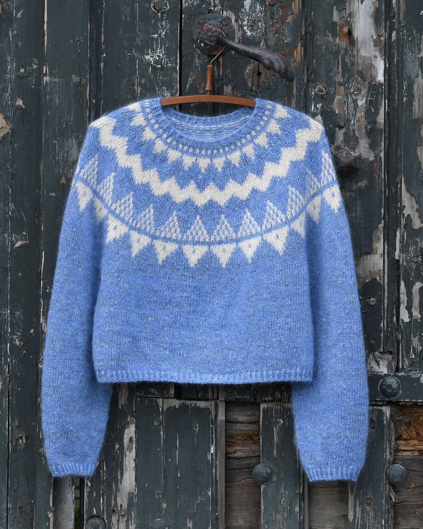 Selene_Sweater (2) Selene_Sweater (2)