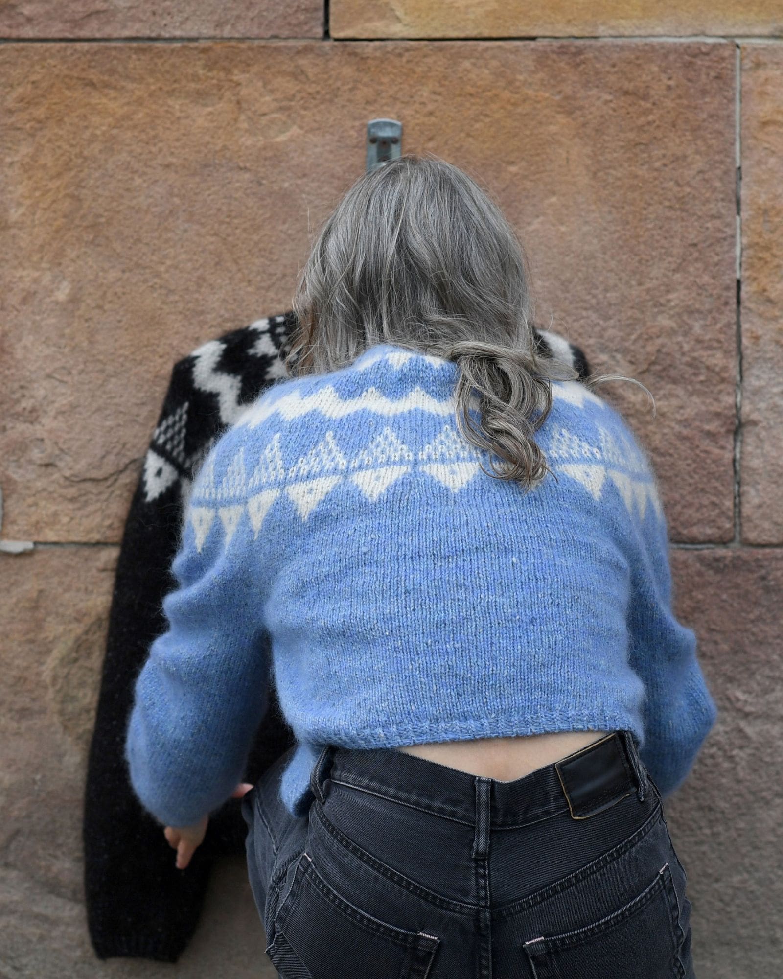 Selene_Sweater (3) Selene_Sweater (3)