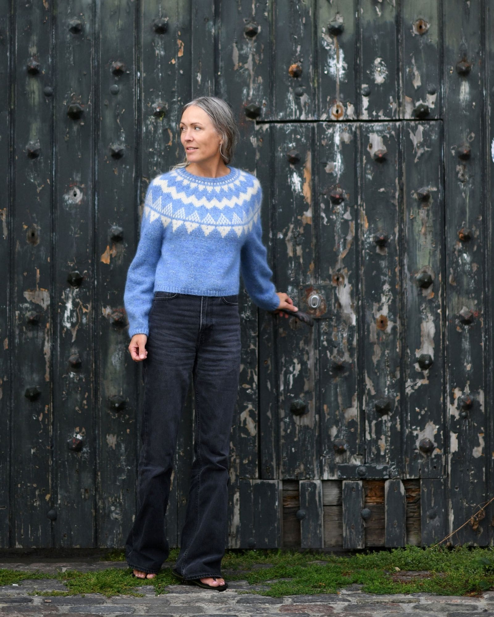 Selene_Sweater (4) Selene_Sweater (4)