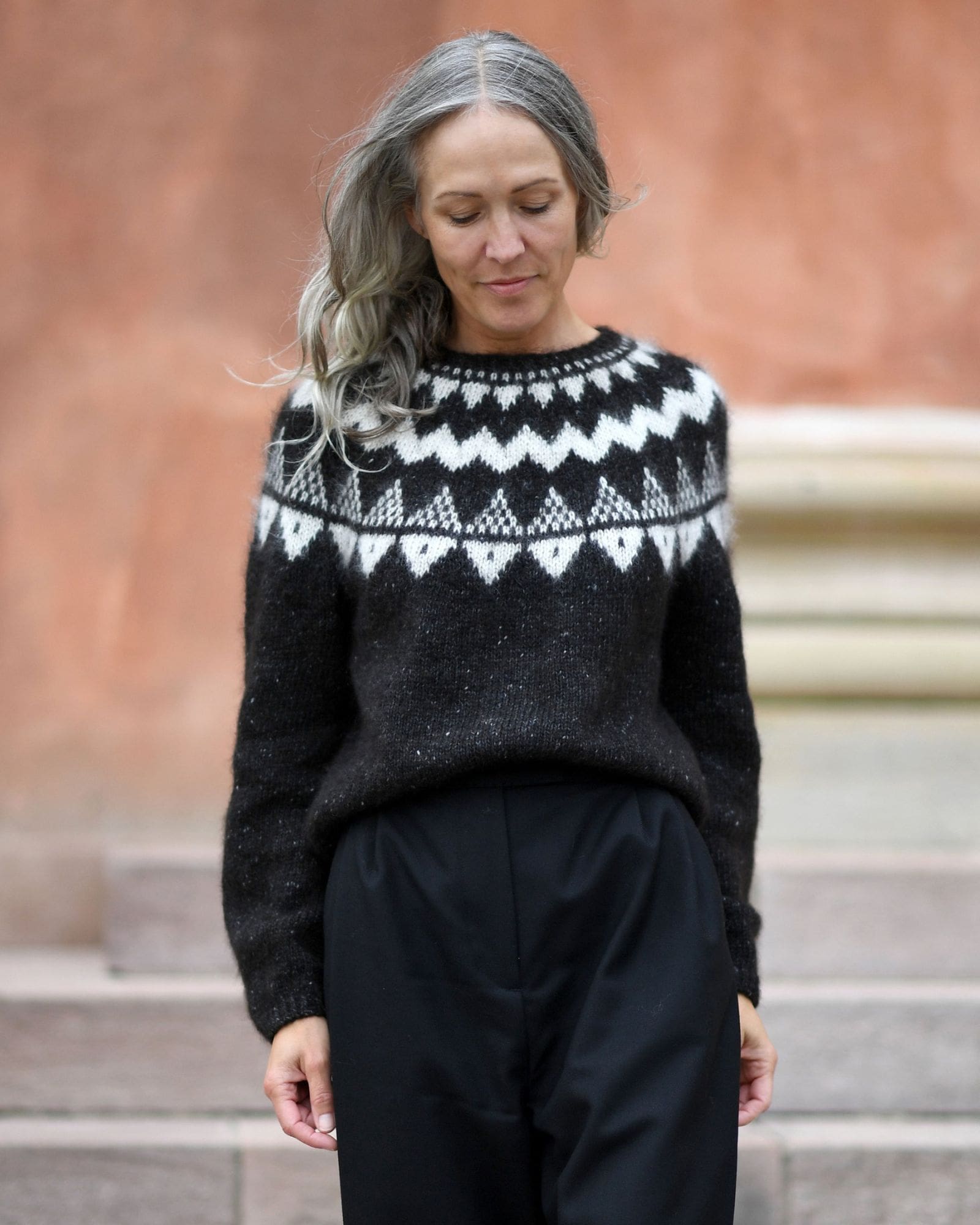 Selene_Sweater (5) Selene_Sweater (5)