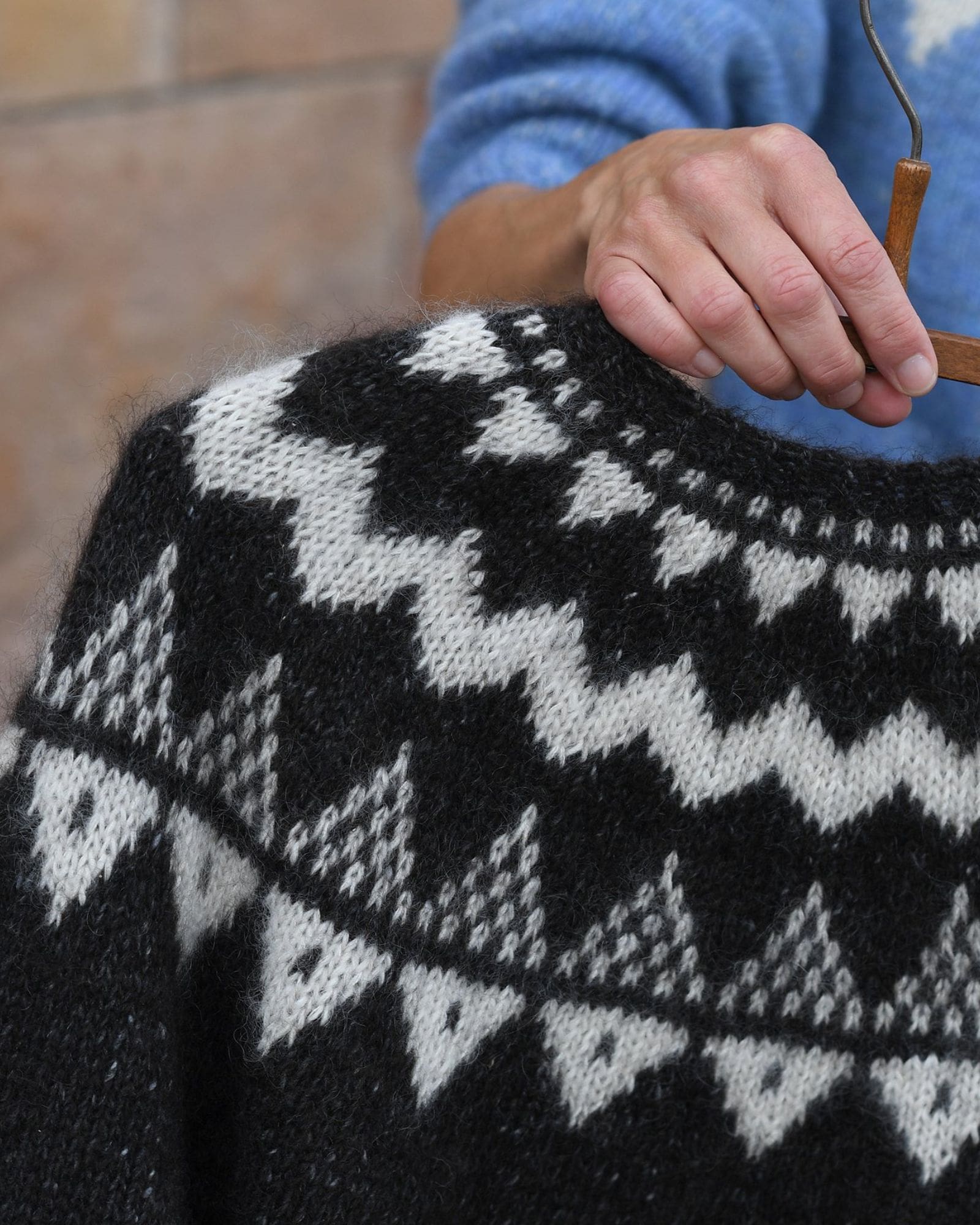 Selene_Sweater (6) Selene_Sweater (6)