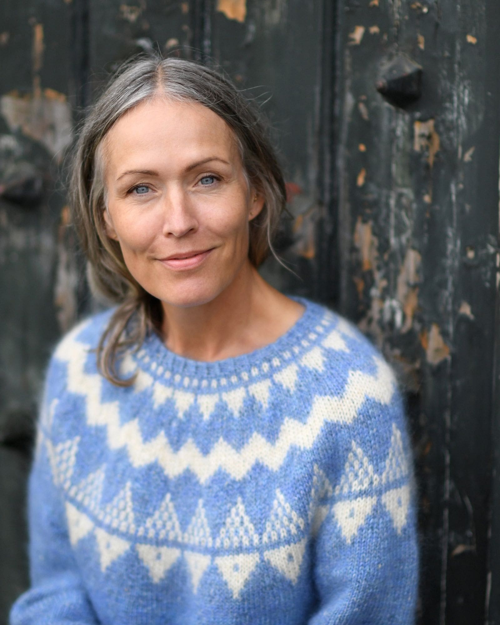 Selene_Sweater (7) Selene_Sweater (7)