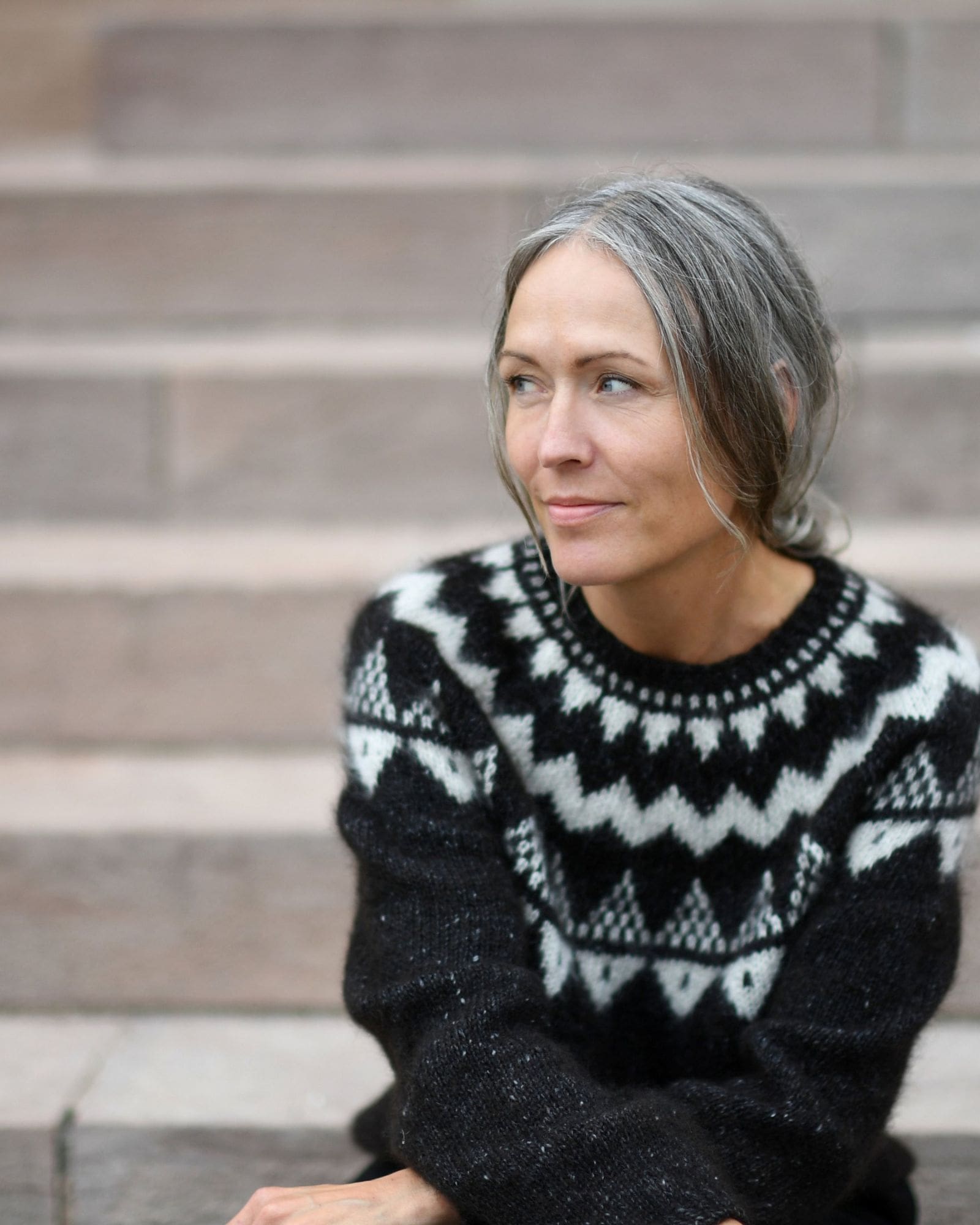 Selene_Sweater (8) Selene_Sweater (8)