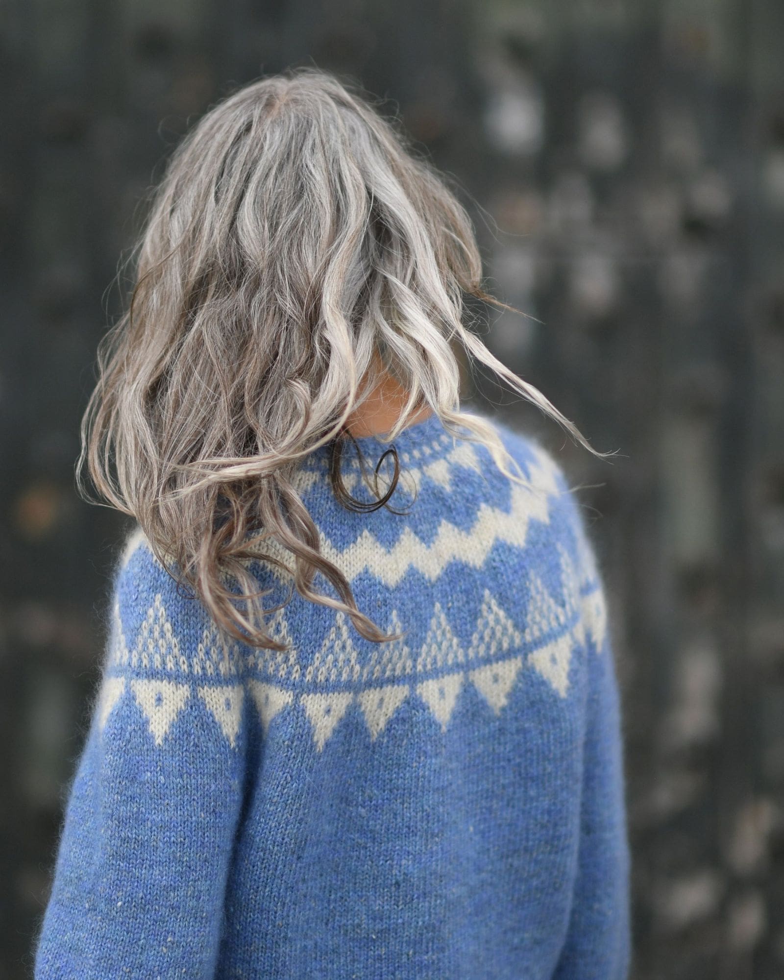 Selene_Sweater (9) Selene_Sweater (9)