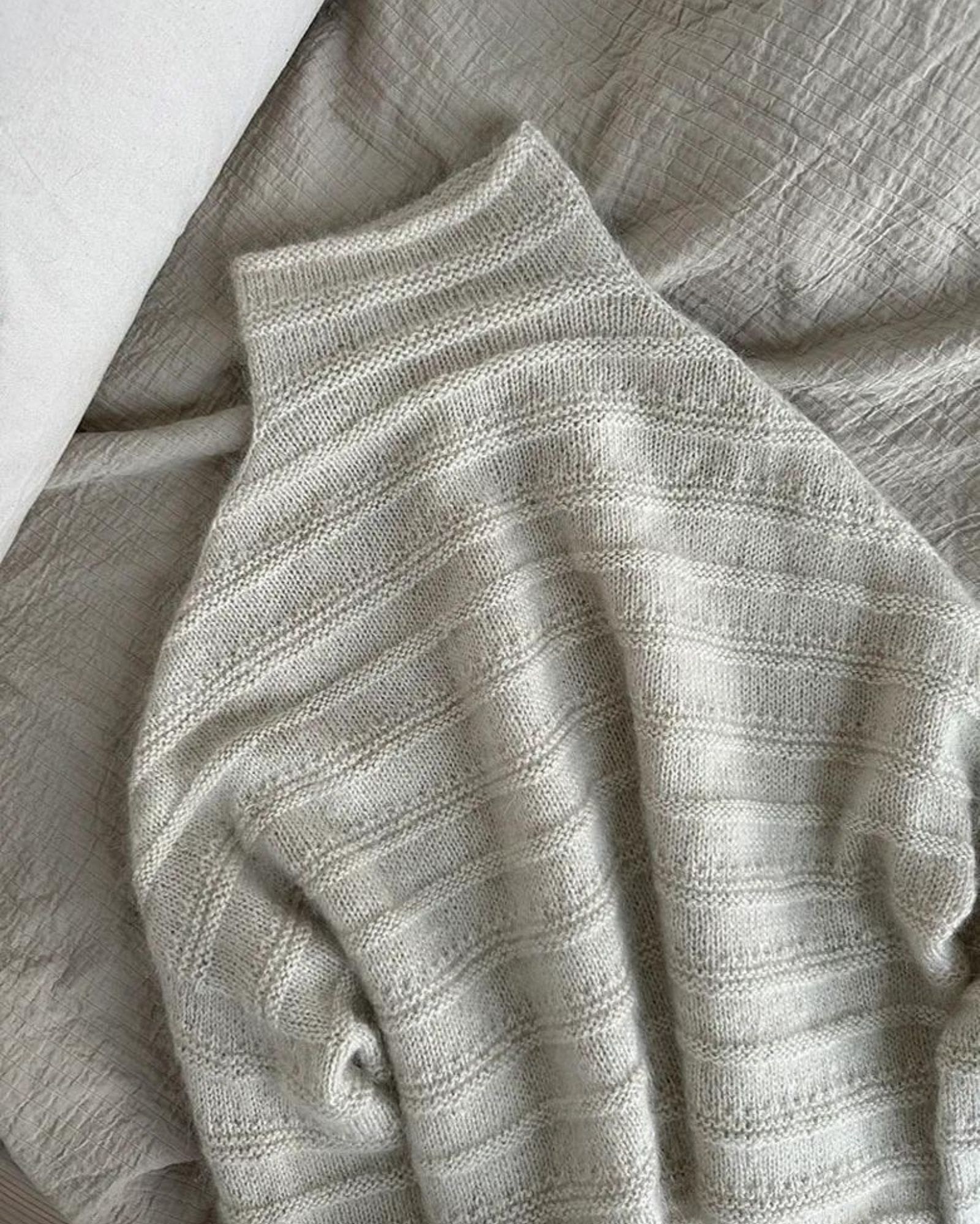 Softloop (2) Softloop (2)