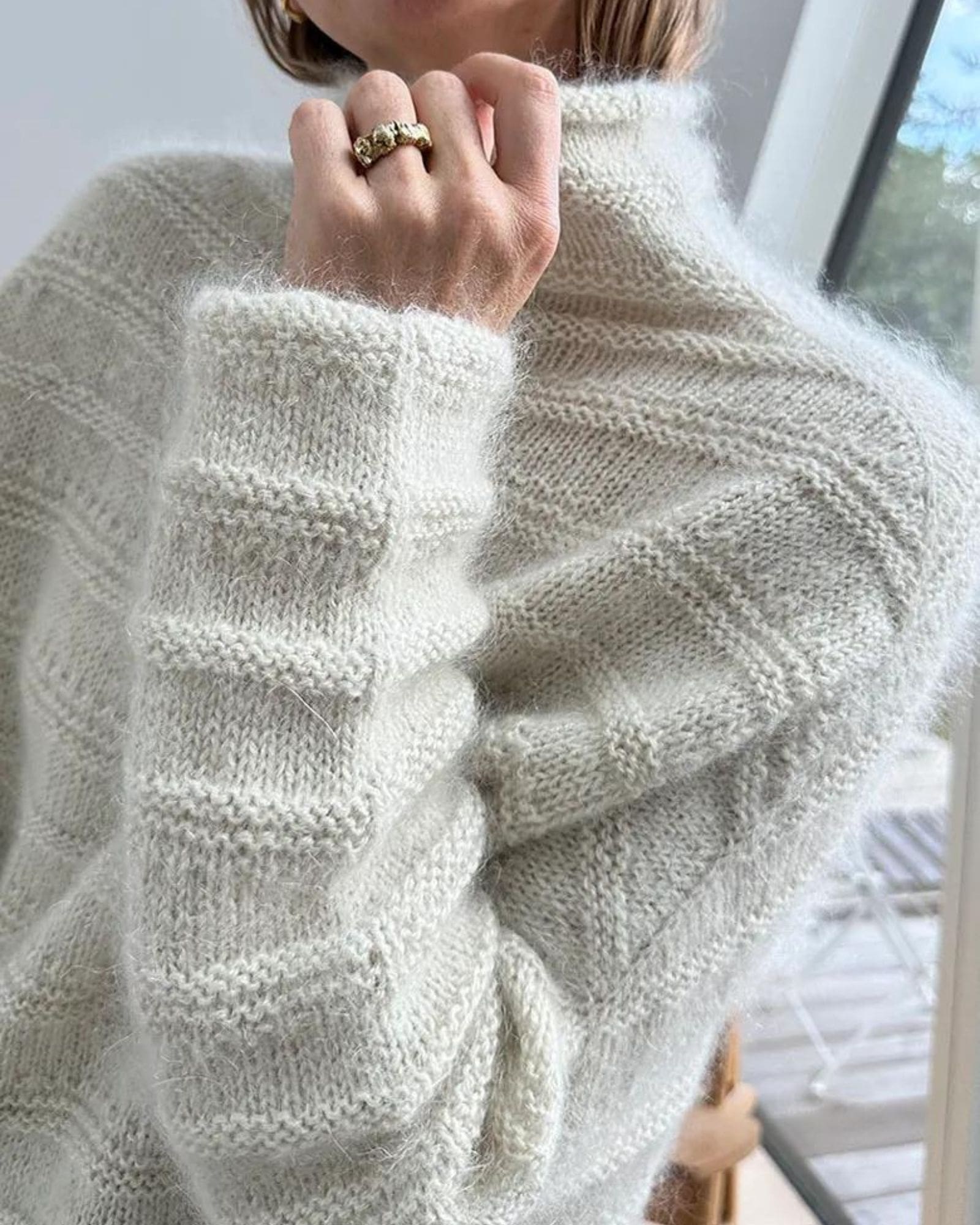 Softloop (2) Softloop (2)