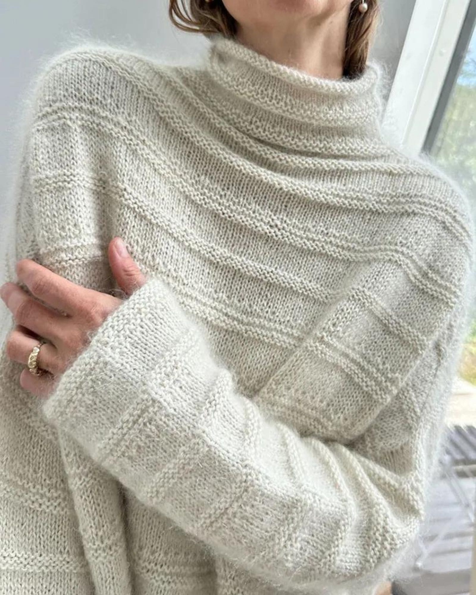 Softloop (3) Softloop (3)