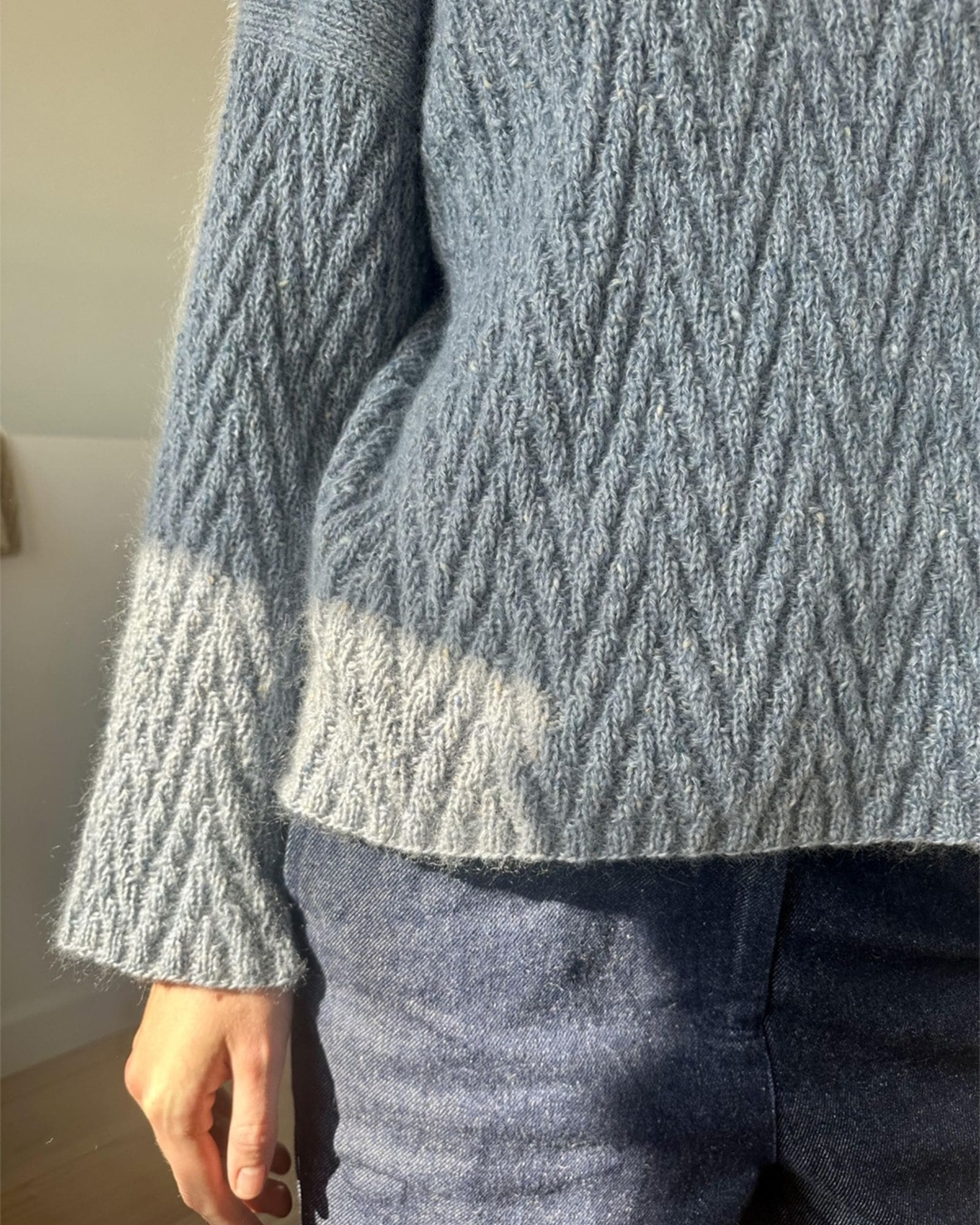 Woodlark (10) Woodlark (10)