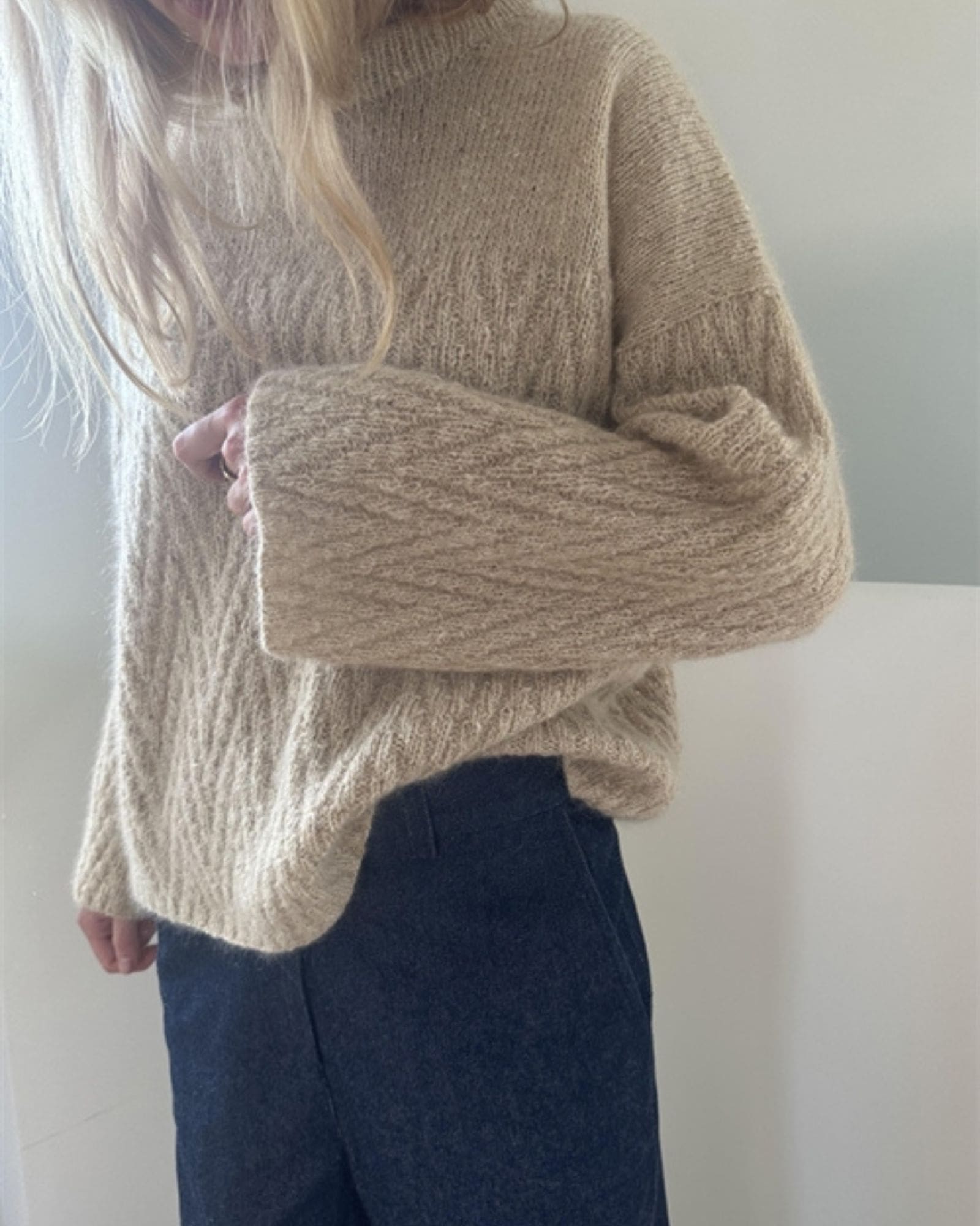 Woodlark (2) Woodlark (2)