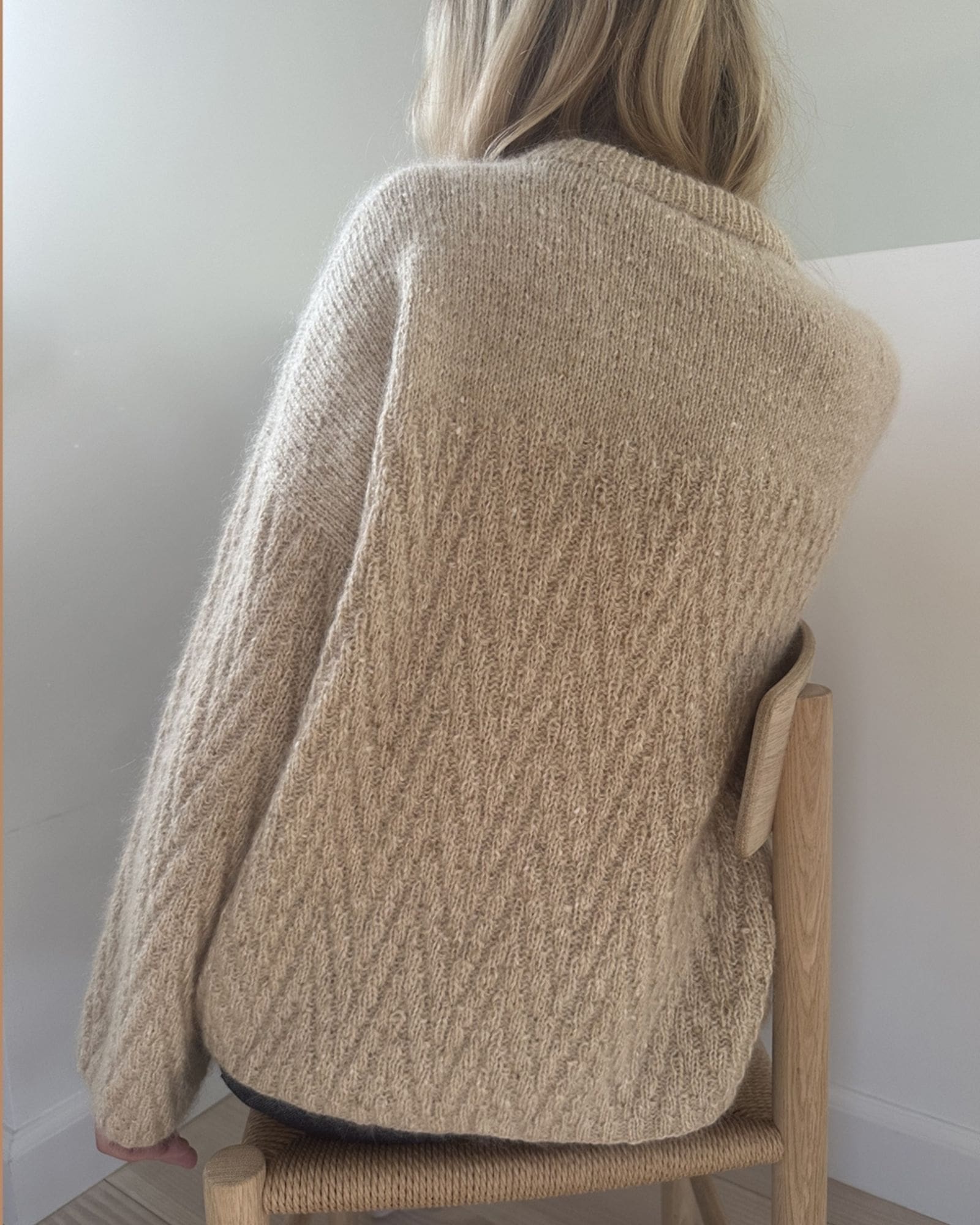 Woodlark (4) Woodlark (4)