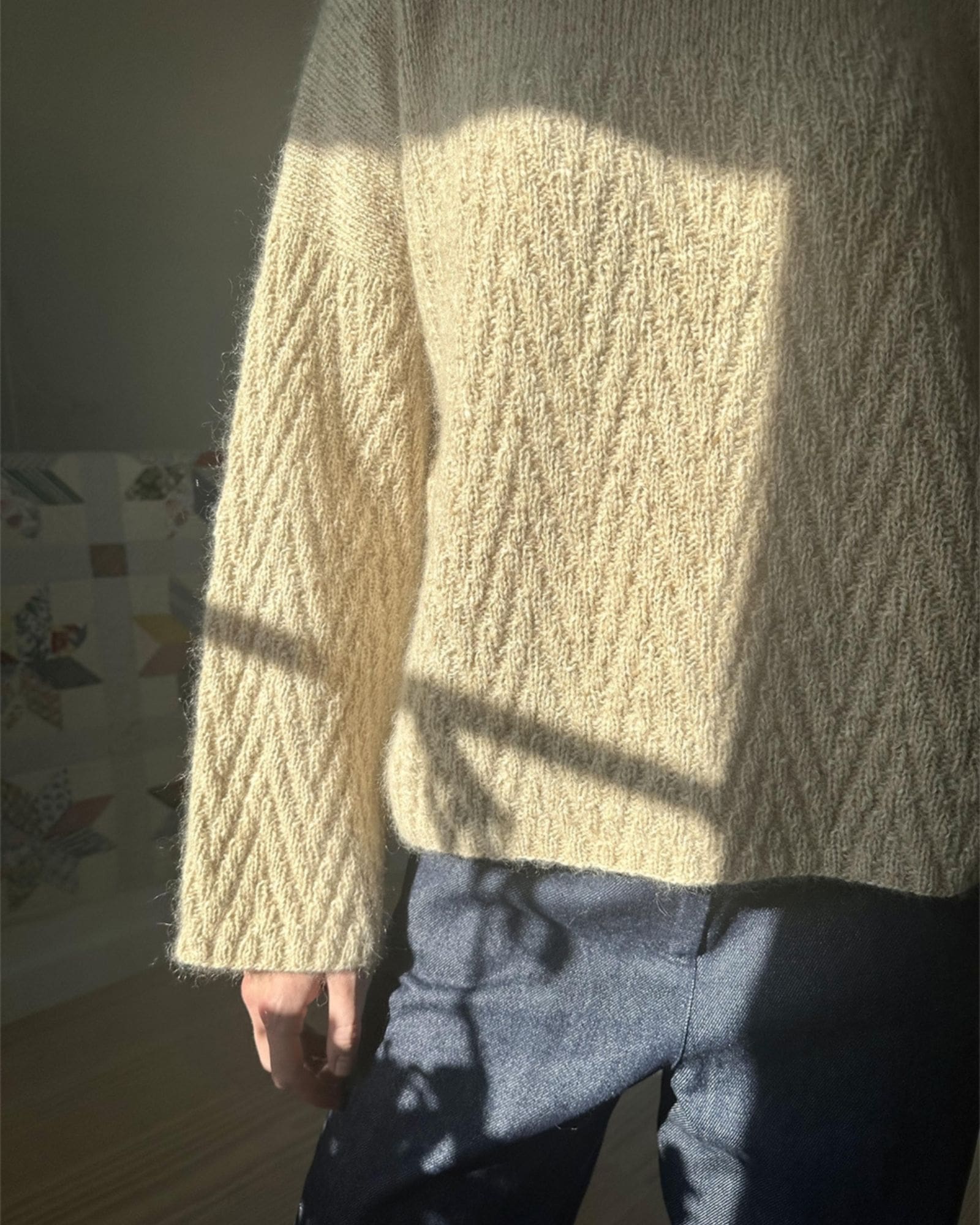 Woodlark (5) Woodlark (5)