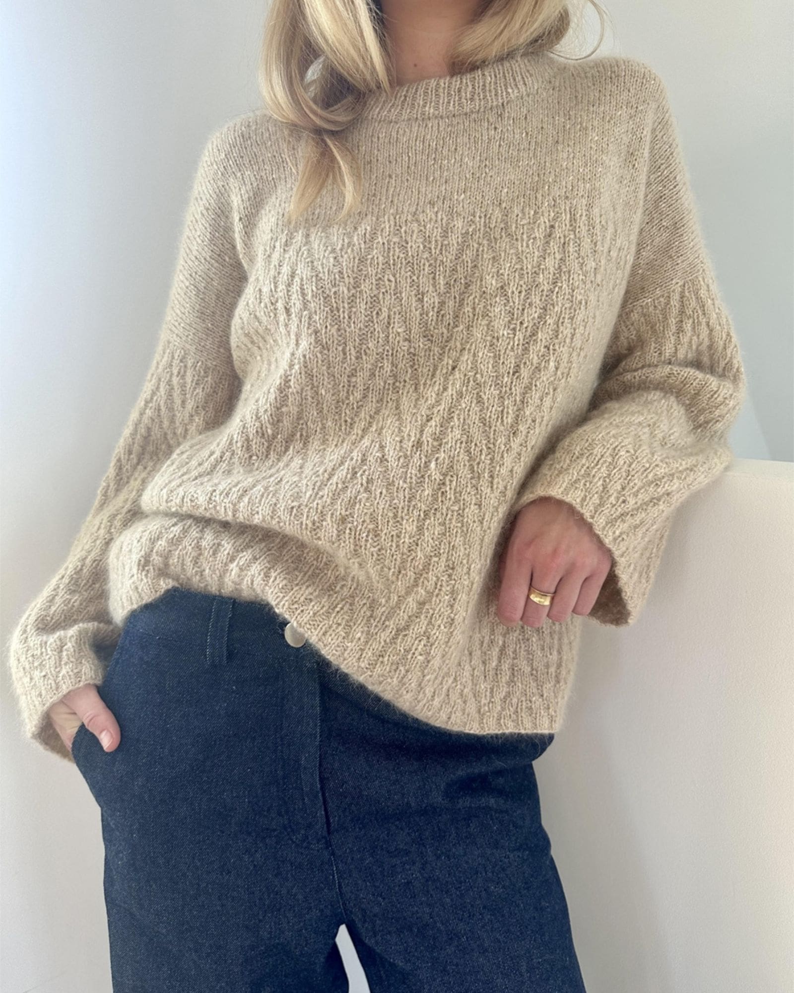 Woodlark (8) Woodlark (8)