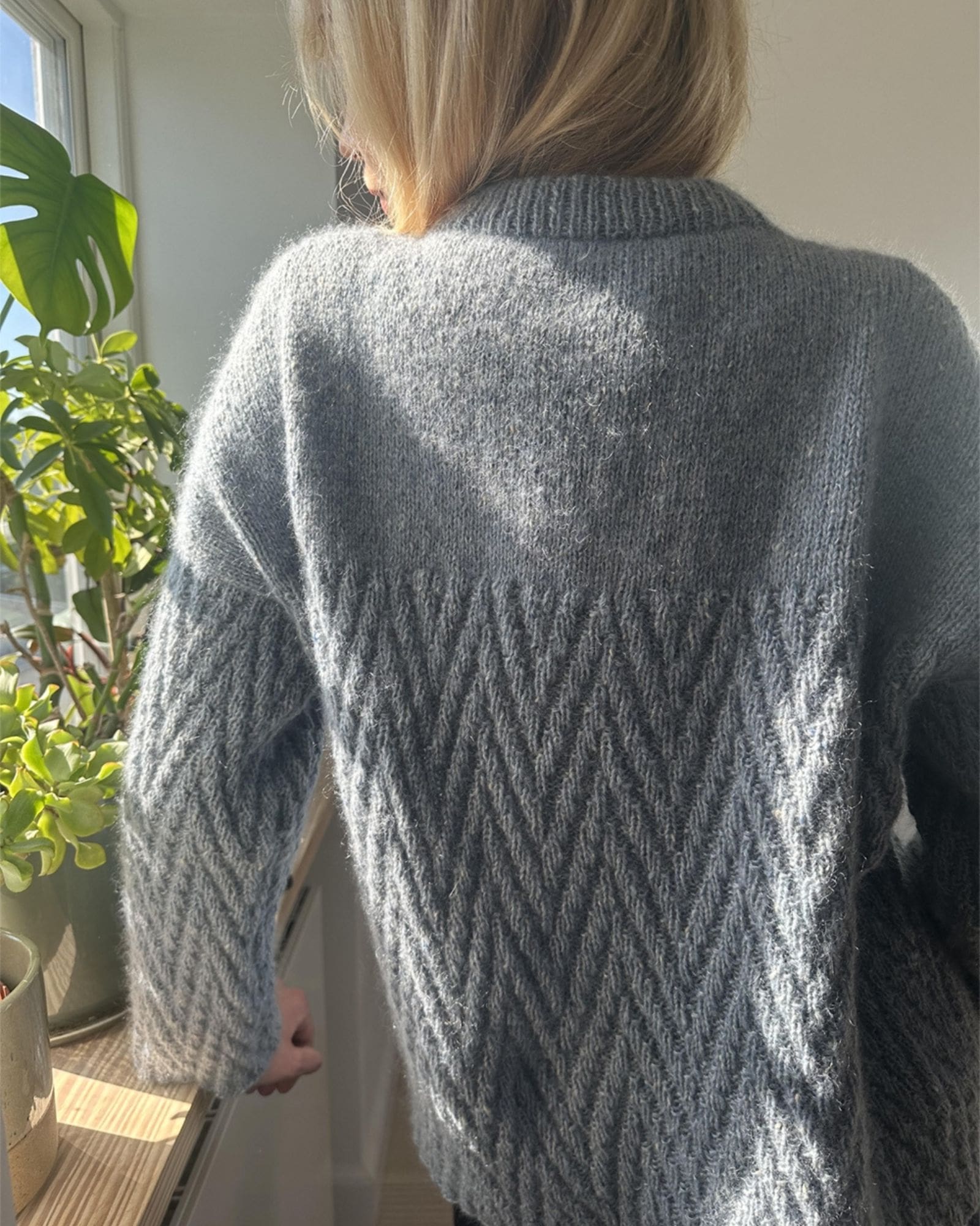 Woodlark (9) Woodlark (9)