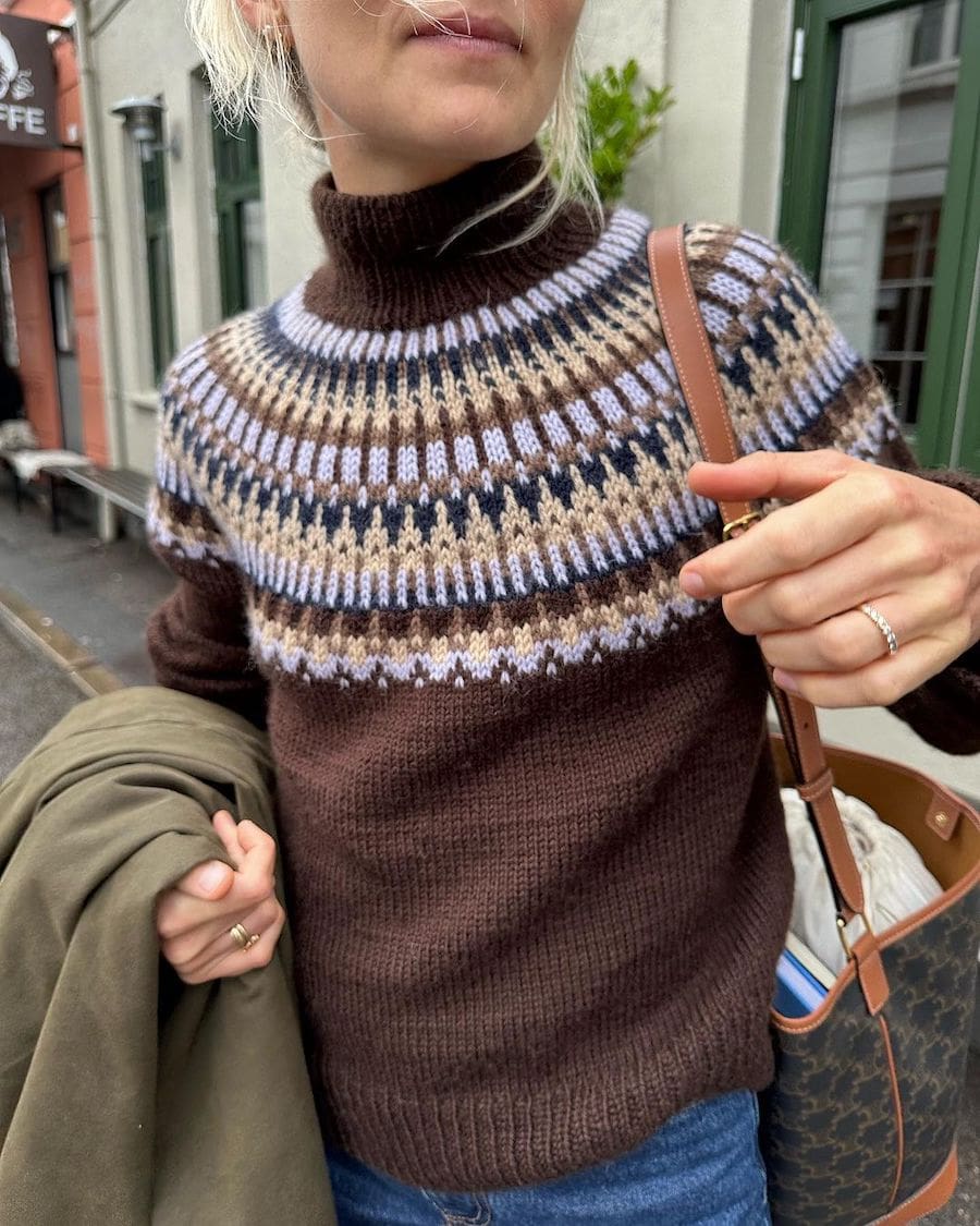 celesteforanlacabra_1500x1500 celesteforanlacabra_1500x1500