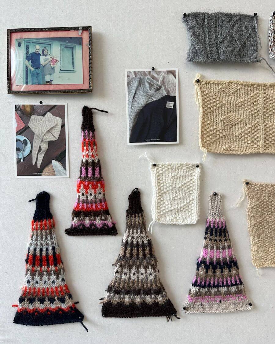 celestegarnprover_1500x1500 celestegarnprover_1500x1500