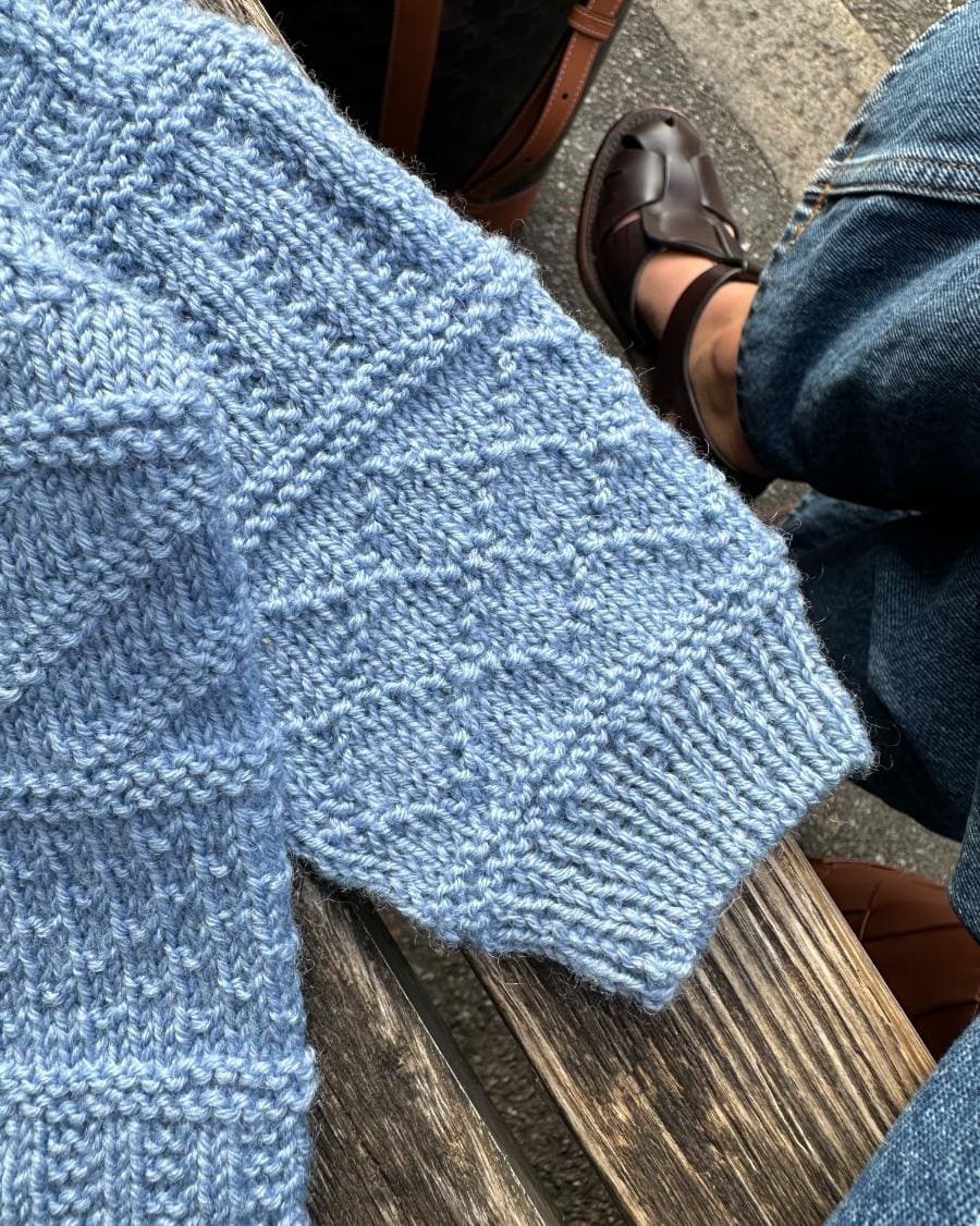 stormsweaterbabypabaenk5_1500x1500 stormsweaterbabypabaenk5_1500x1500