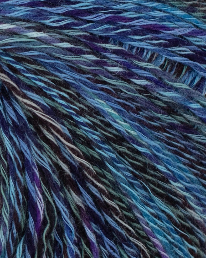 0007-footprints-3 0007-footprints-3