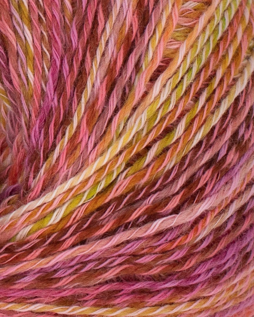 0010-2footprints 0010-2footprints